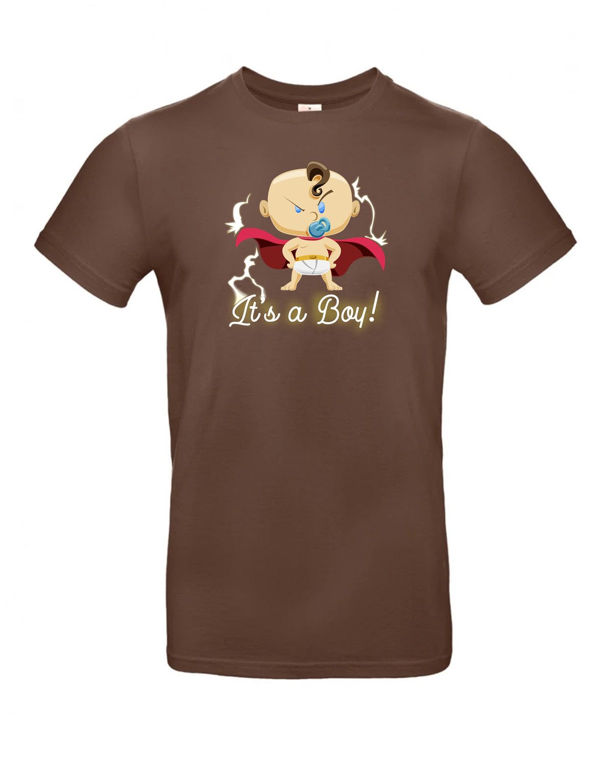 bundle-src:https://cdn.shopify.com/s/files/1/0946/1078/4639/files/TU03T_P_BC_140_01.jpg?v=1772523893