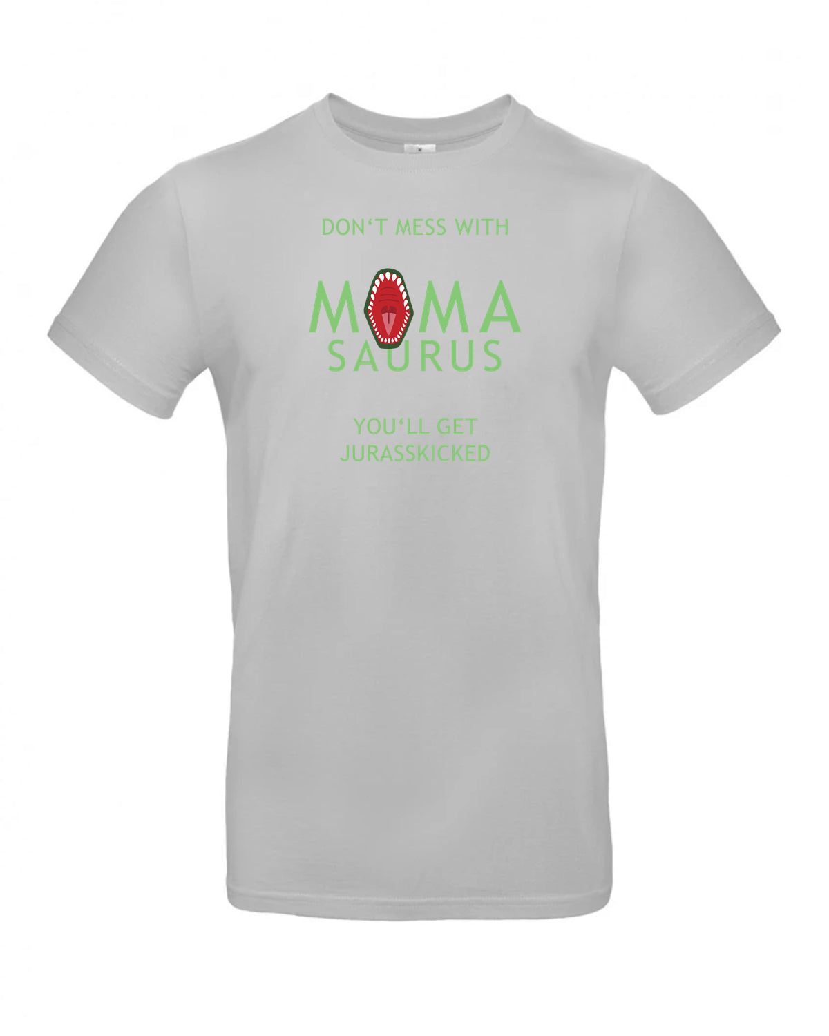 bundle-src:https://cdn.shopify.com/s/files/1/0946/1078/4639/files/TU03T_P_BC_874_01.jpg?v=1772523893