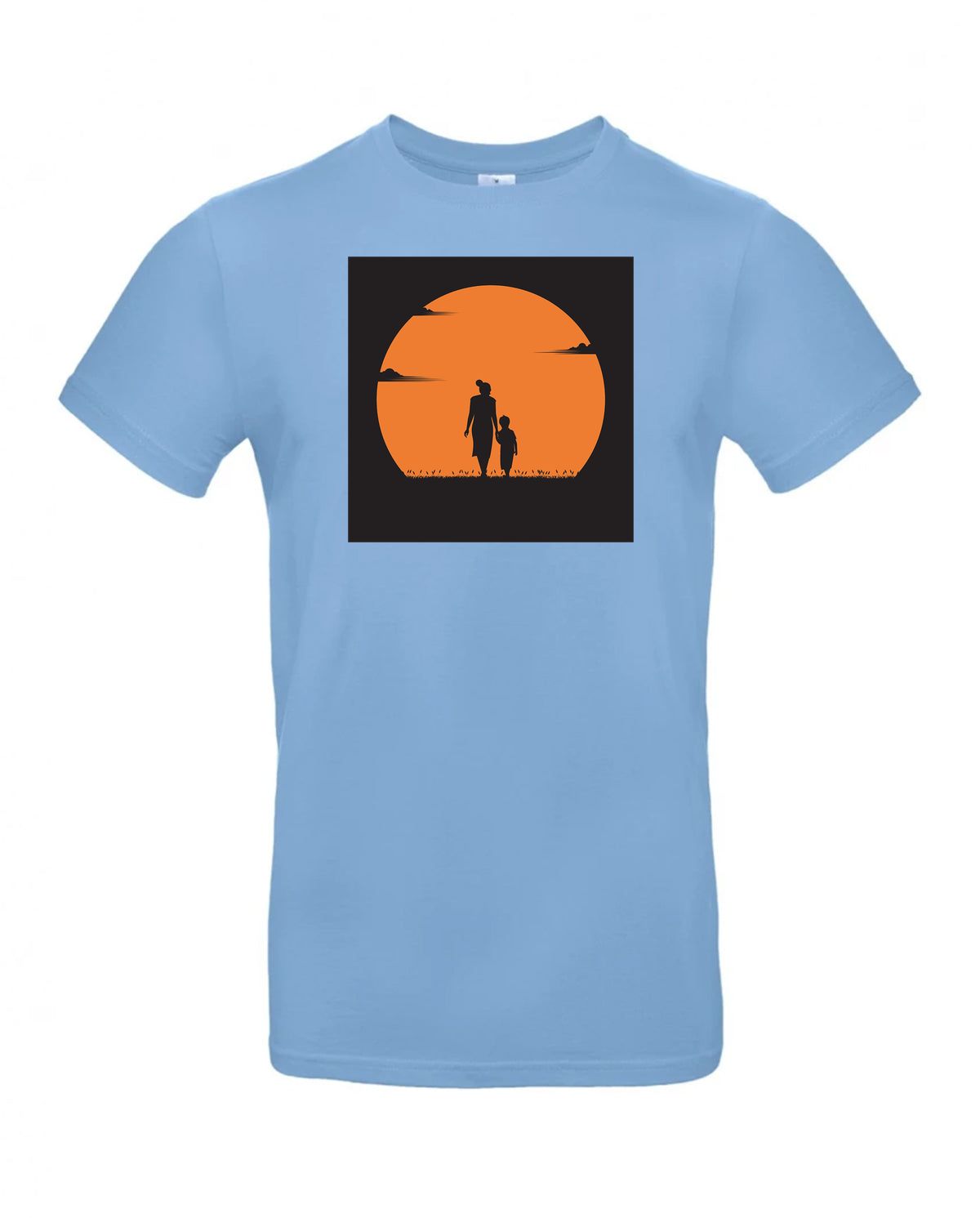 bundle-src:https://cdn.shopify.com/s/files/1/0946/1078/4639/files/TU03T_P_BC_410_01.jpg?v=1772523893