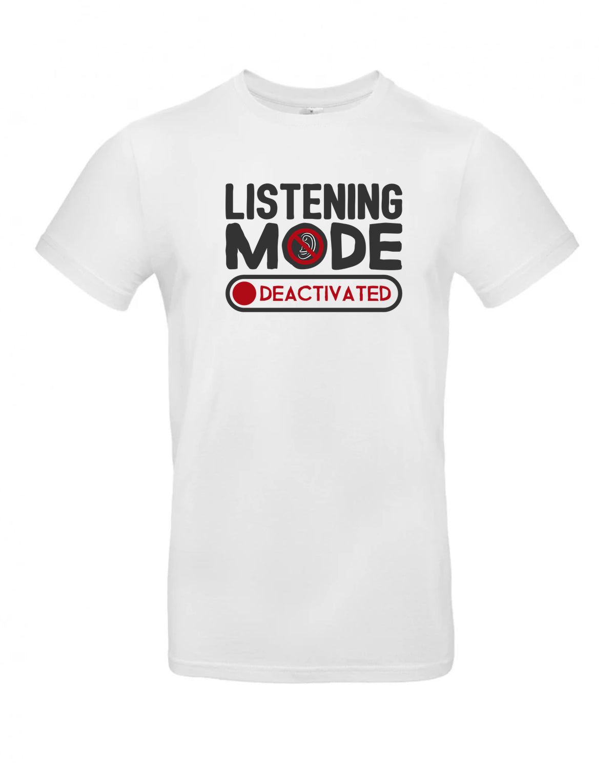 bundle-src:https://cdn.shopify.com/s/files/1/0946/1078/4639/files/TU03T_P_BC_001_01_8cece438-4de0-4445-8462-c31c5b158318_2048x2048.jpg?v=1772523893