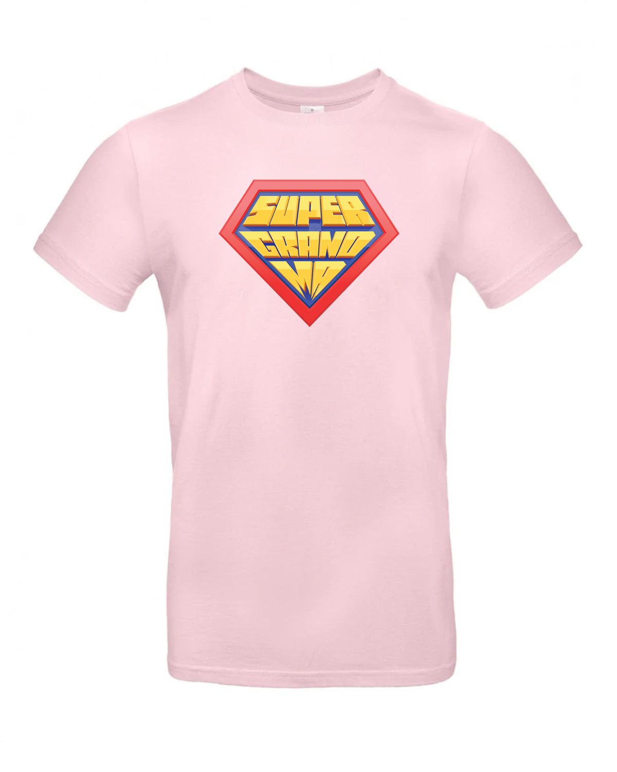 bundle-src:https://cdn.shopify.com/s/files/1/0946/1078/4639/files/TU03T_P_BC_303_01.jpg?v=1772523893