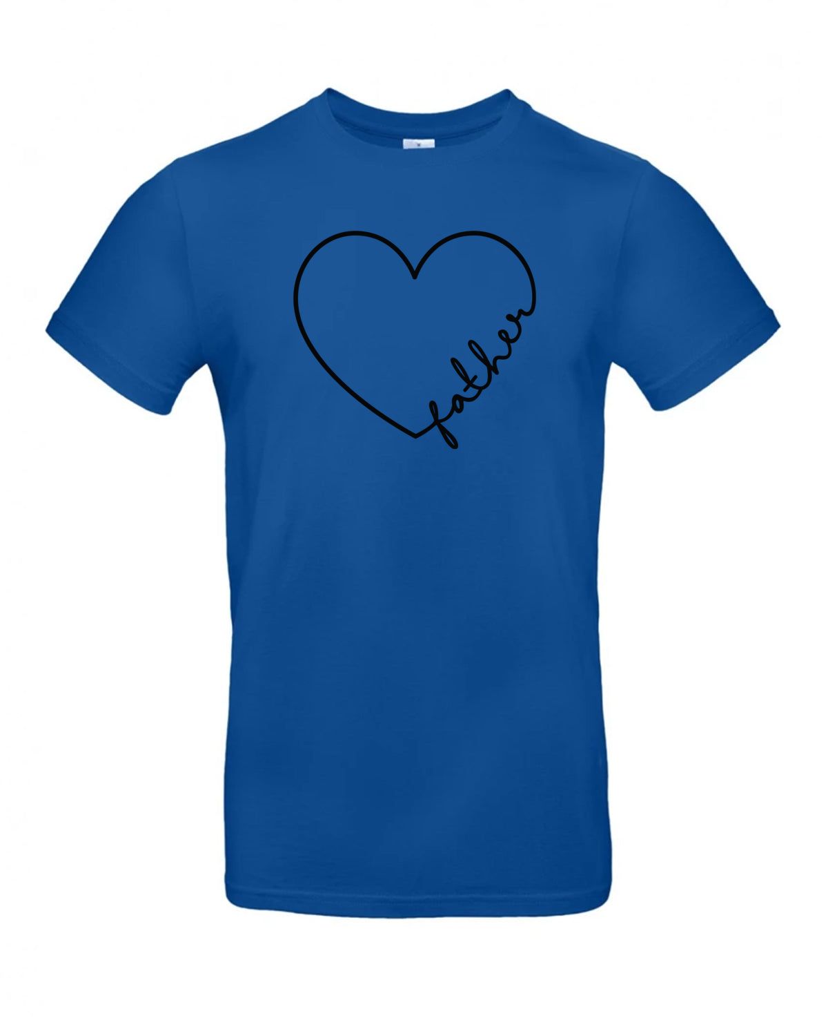 bundle-src:https://cdn.shopify.com/s/files/1/0946/1078/4639/files/TU03T_P_BC_450_01.jpg?v=1772523893