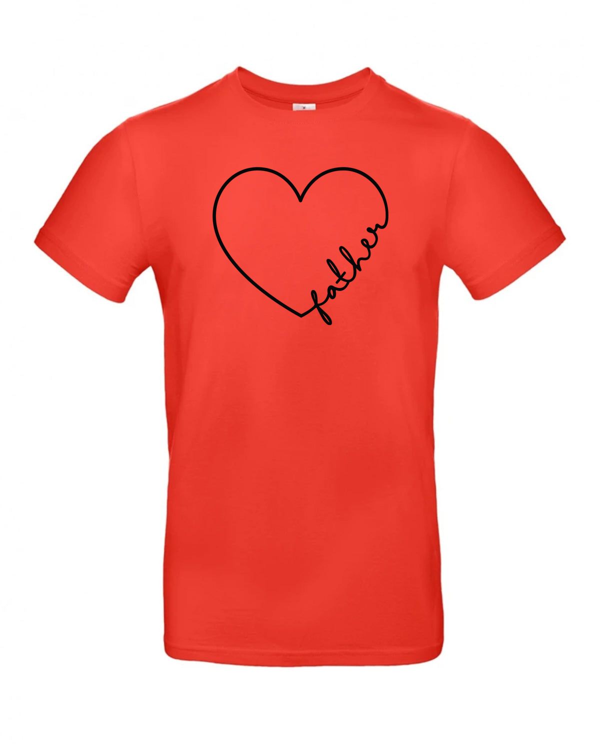 bundle-src:https://cdn.shopify.com/s/files/1/0946/1078/4639/files/TU03T_P_BC_236_01.jpg?v=1772523893