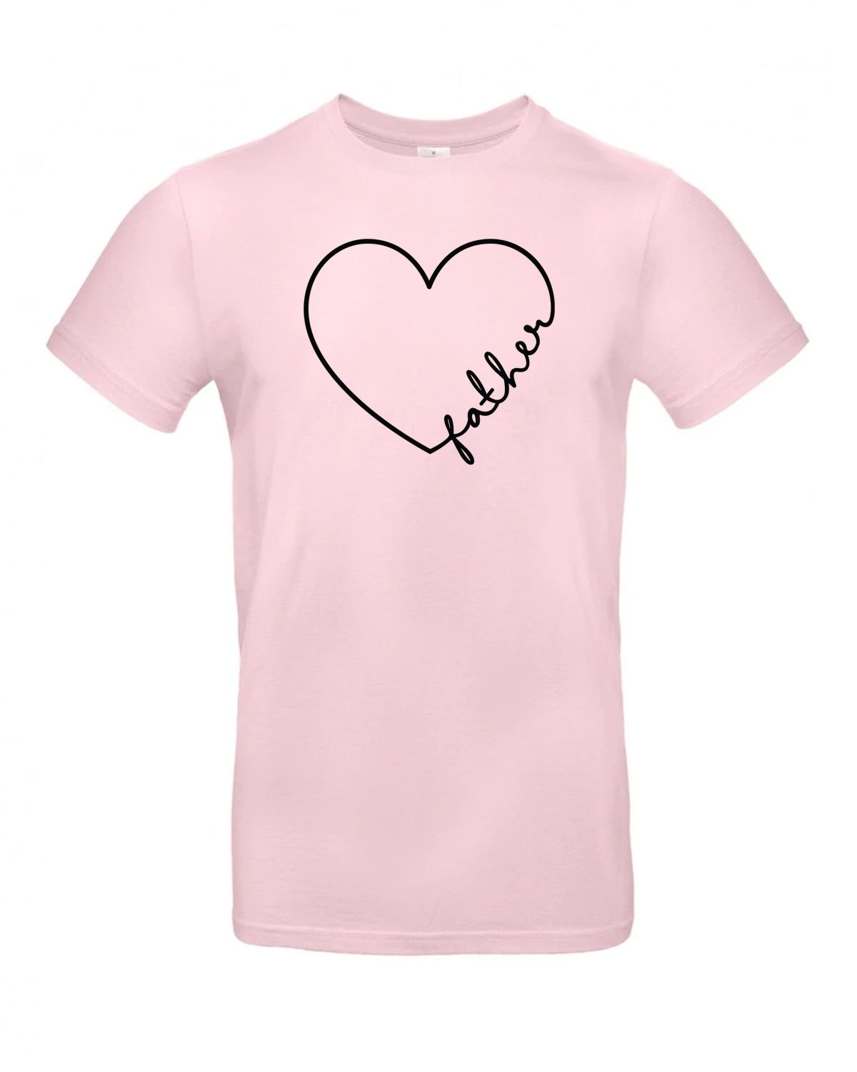 bundle-src:https://cdn.shopify.com/s/files/1/0946/1078/4639/files/TU03T_P_BC_303_01.jpg?v=1772523893