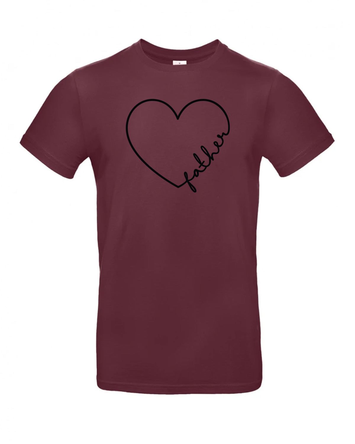 bundle-src:https://cdn.shopify.com/s/files/1/0946/1078/4639/files/TU03T_P_BC_370_01.jpg?v=1772523893