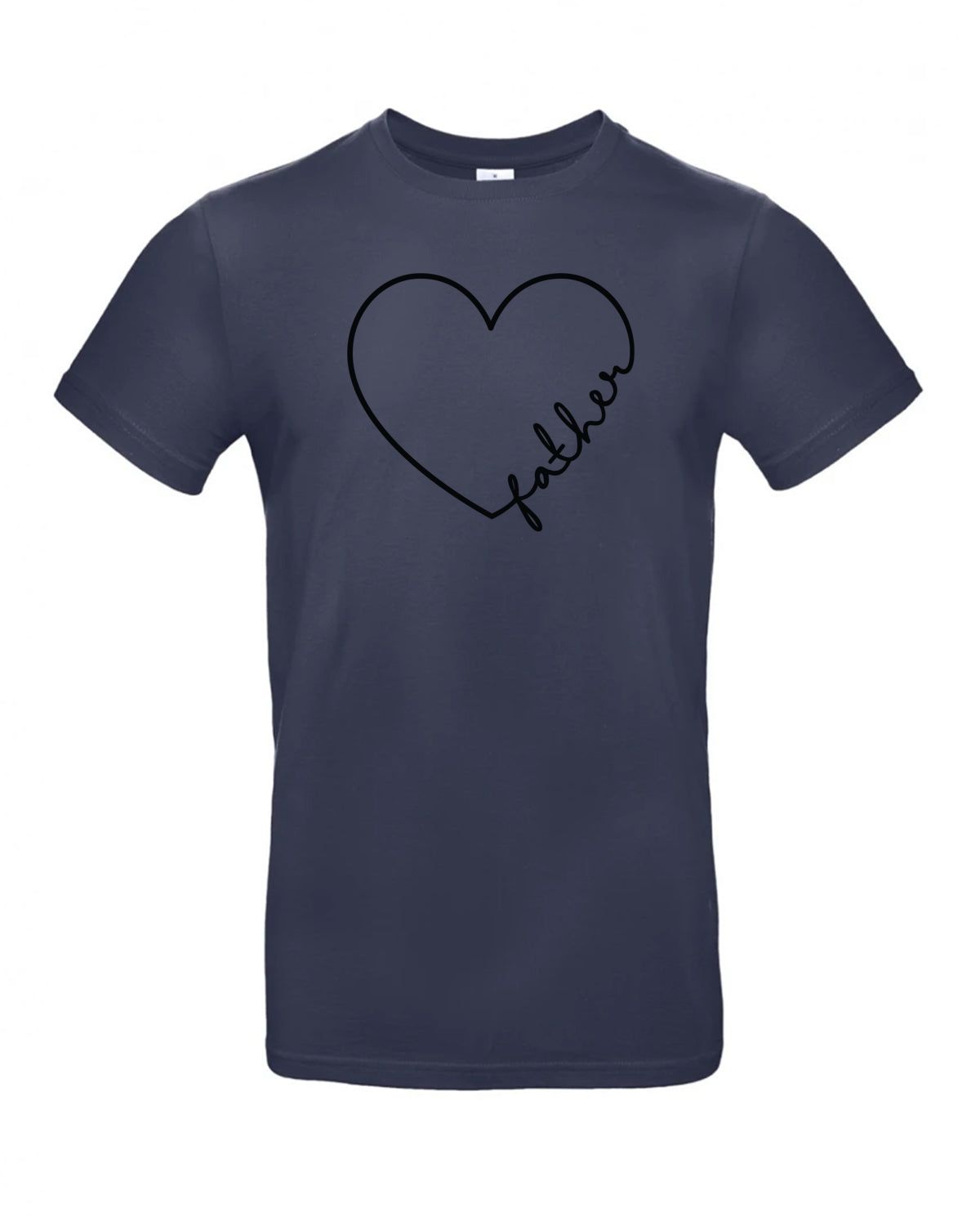 bundle-src:https://cdn.shopify.com/s/files/1/0946/1078/4639/files/TU03T_P_BC_006_01.jpg?v=1772523893