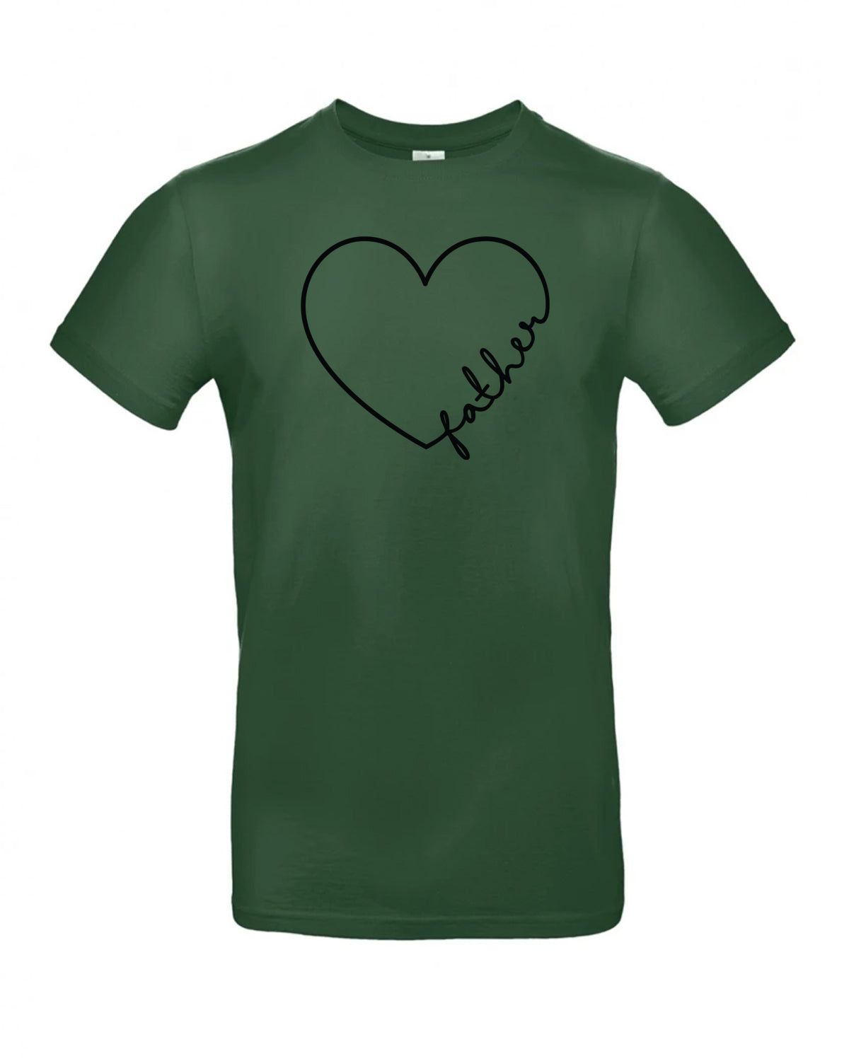 bundle-src:https://cdn.shopify.com/s/files/1/0946/1078/4639/files/TU03T_P_BC_540_01.jpg?v=1772523893