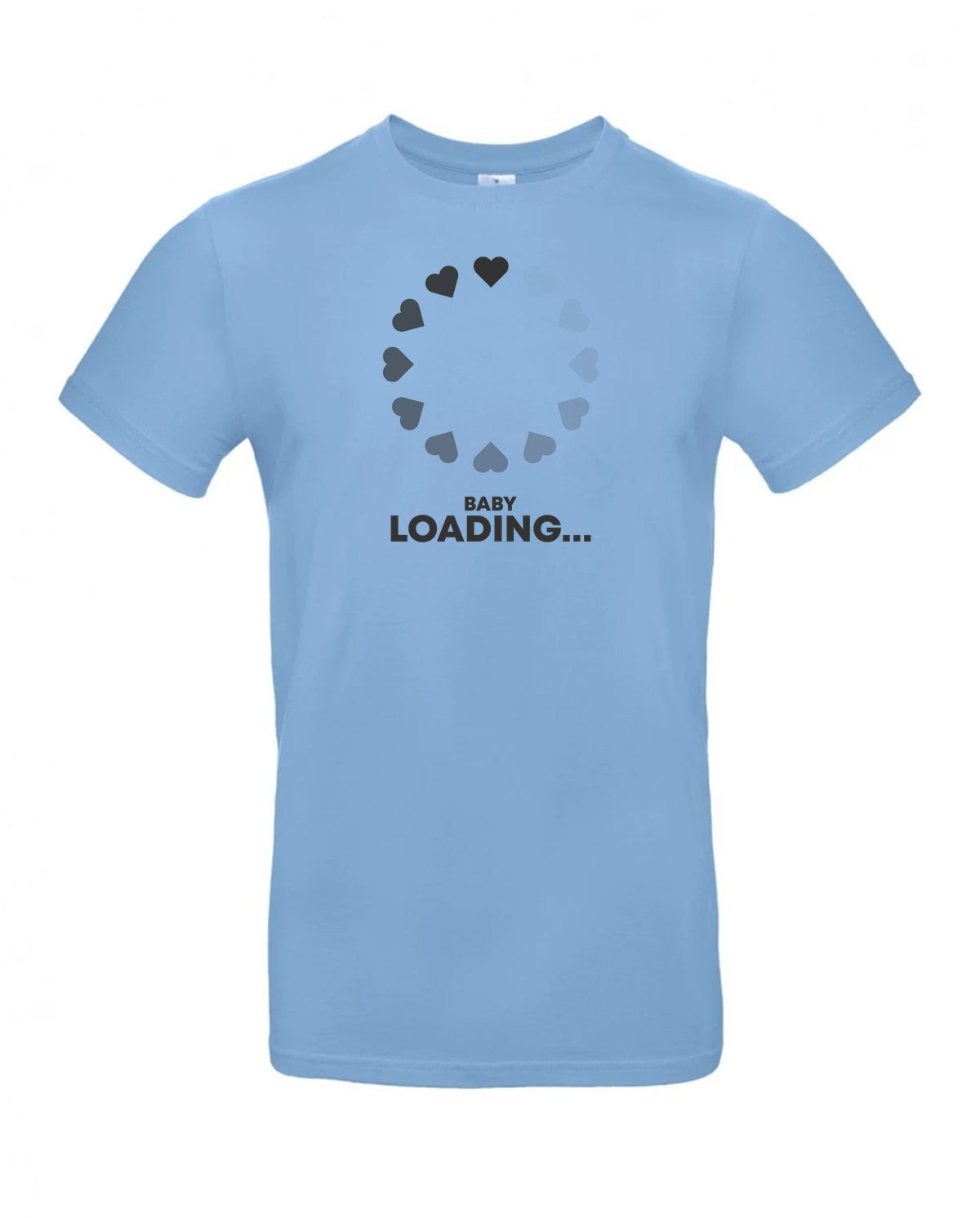 bundle-src:https://cdn.shopify.com/s/files/1/0946/1078/4639/files/TU03T_P_BC_410_01.jpg?v=1772523893