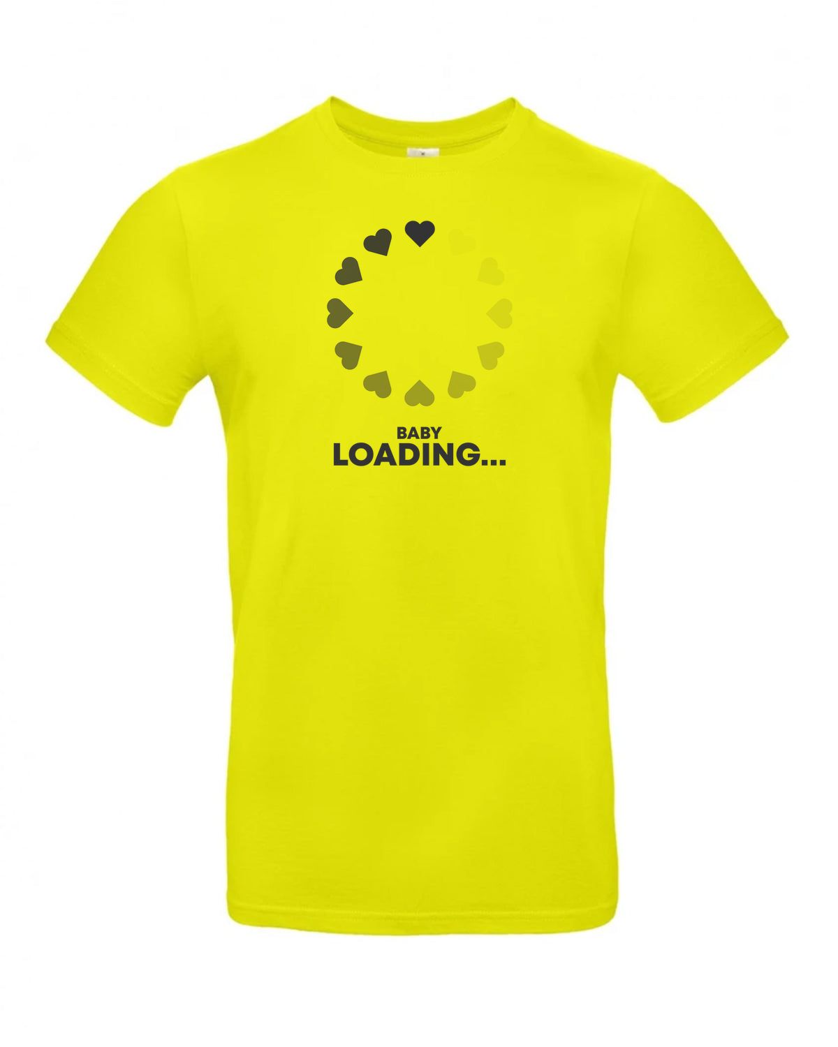 bundle-src:https://cdn.shopify.com/s/files/1/0946/1078/4639/files/TU03T_P_BC_986_01.jpg?v=1772523893