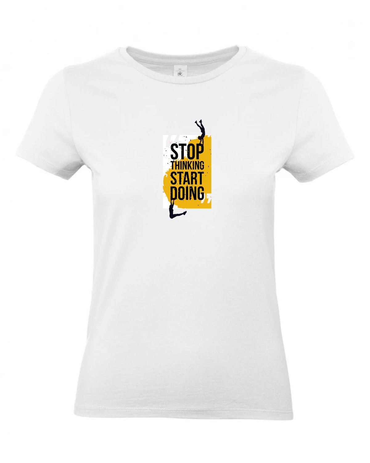 bundle-src:https://cdn.shopify.com/s/files/1/0946/1078/4639/files/TW04T_P_BC_001_01.jpg?v=1772459365