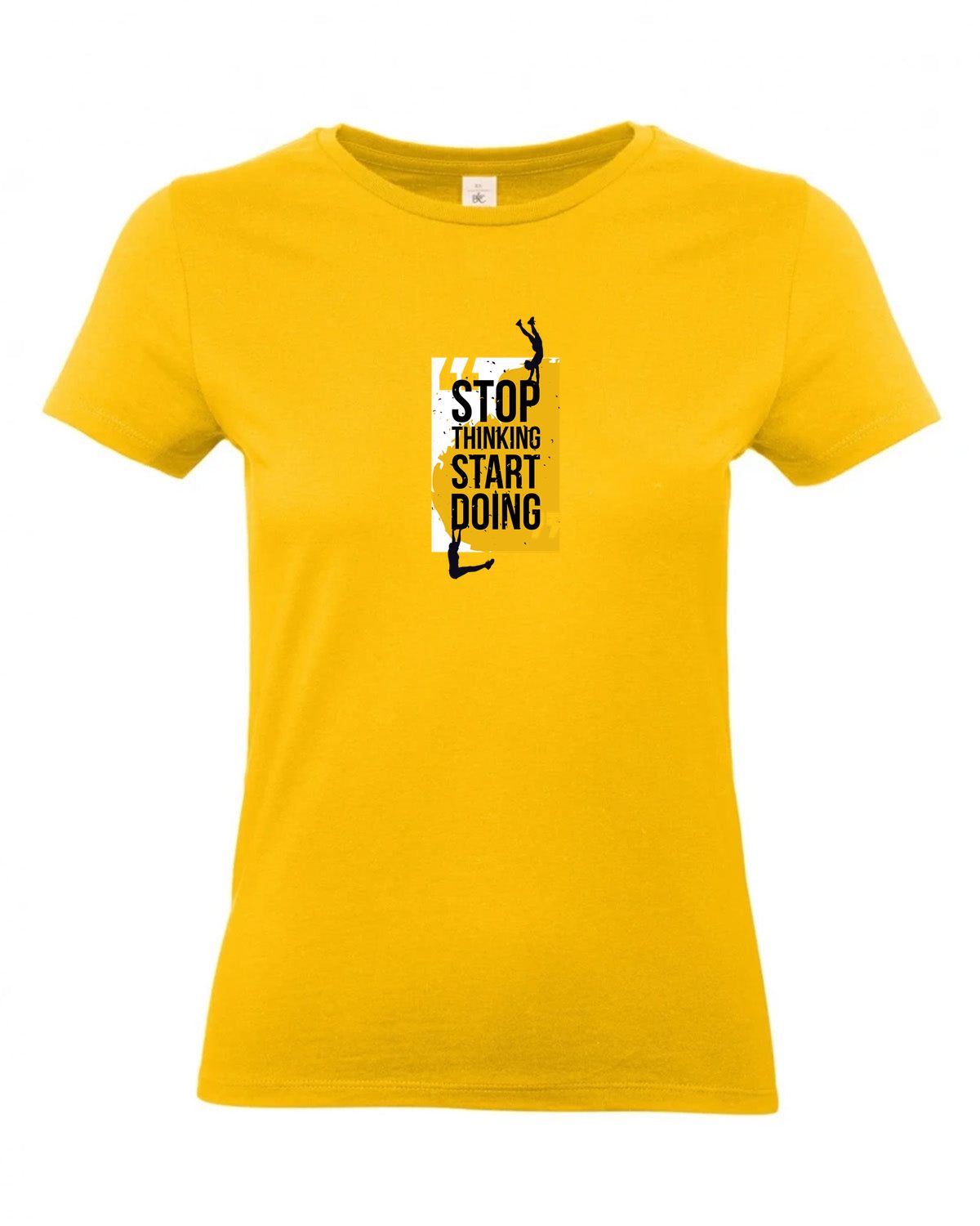 bundle-src:https://cdn.shopify.com/s/files/1/0946/1078/4639/files/TW04T_P_BC_210_01.jpg?v=1772459365