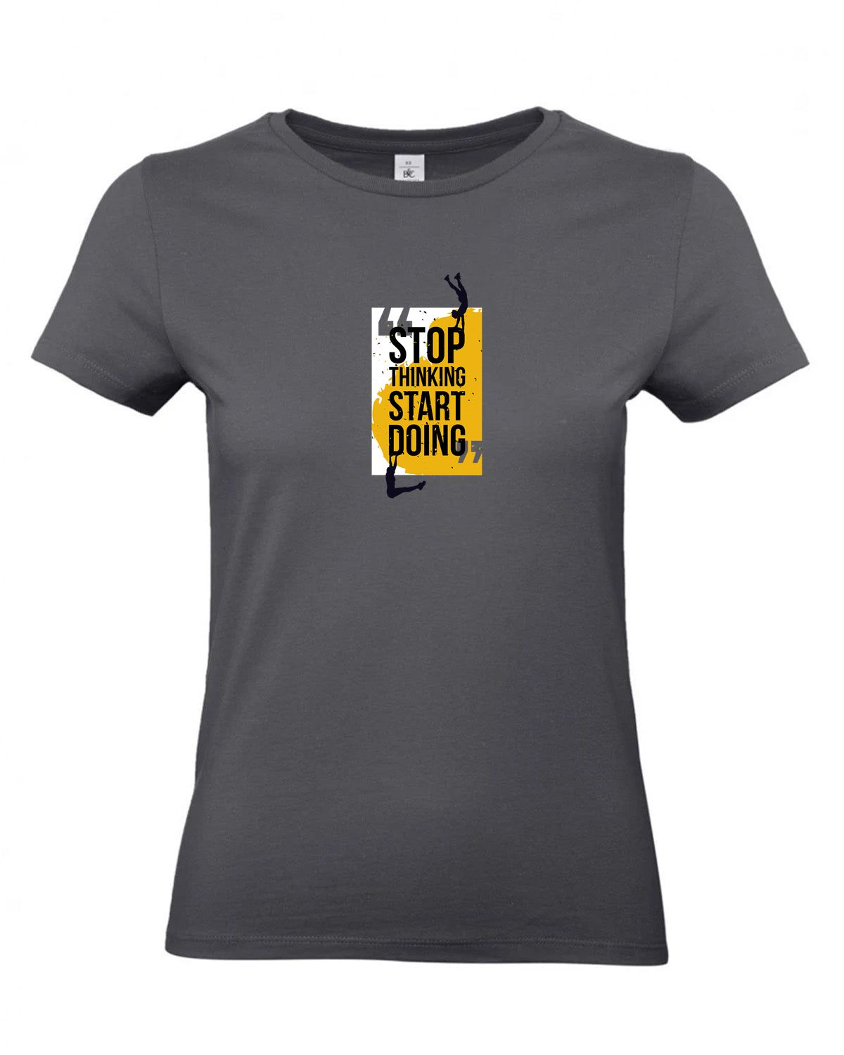 bundle-src:https://cdn.shopify.com/s/files/1/0946/1078/4639/files/TW04T_P_BC_670_01.jpg?v=1772459365