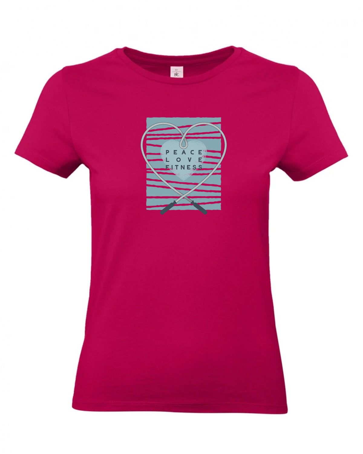 bundle-src:https://cdn.shopify.com/s/files/1/0946/1078/4639/files/TW04T_P_BC_311_01.jpg?v=1772459365