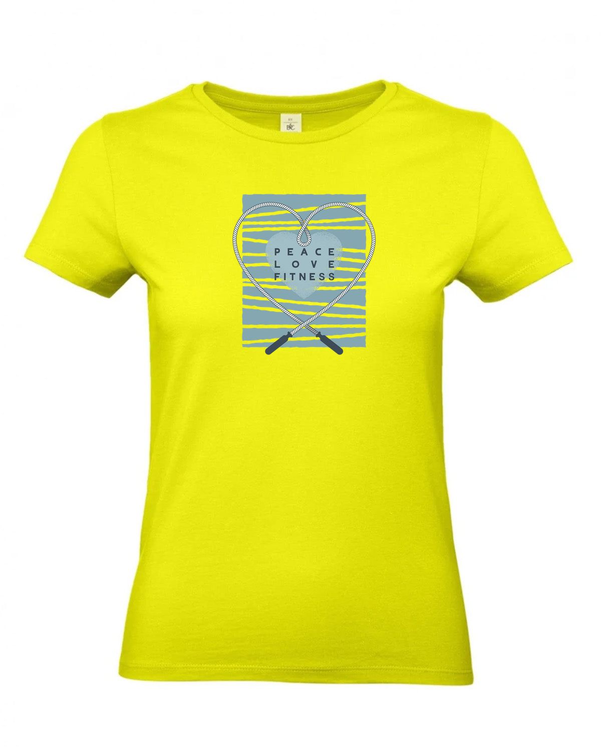 bundle-src:https://cdn.shopify.com/s/files/1/0946/1078/4639/files/TW04T_P_BC_986_01.jpg?v=1772459365