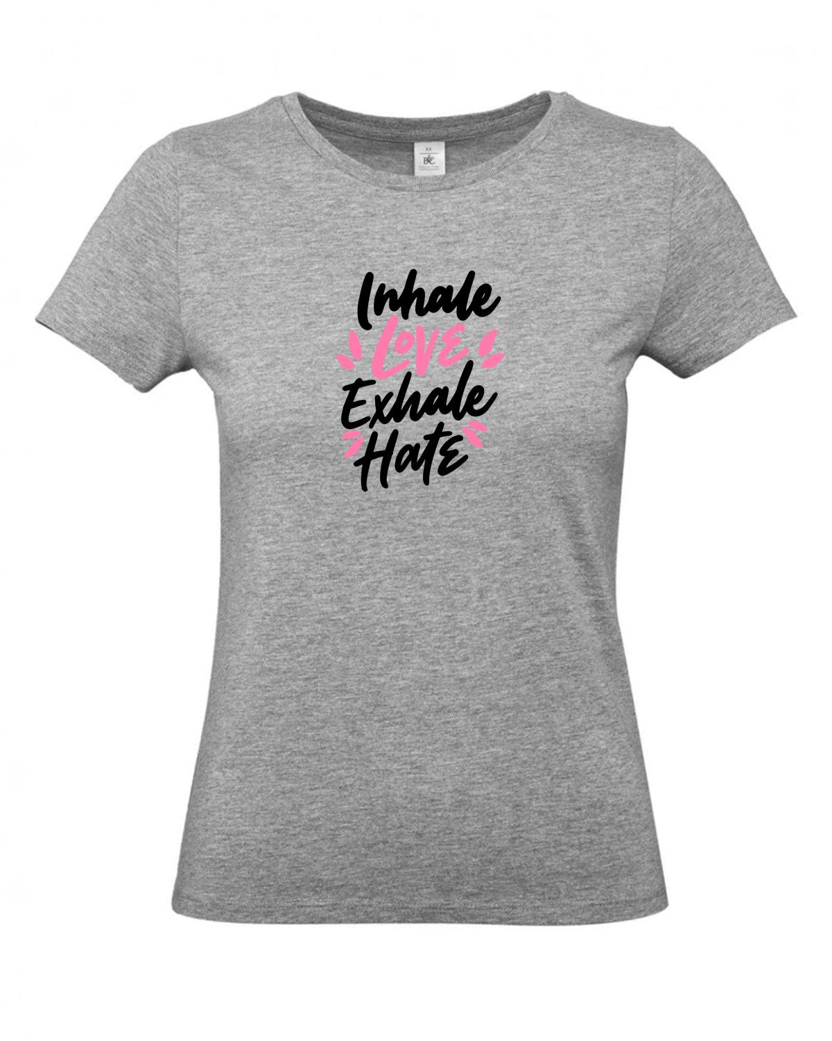 bundle-src:https://cdn.shopify.com/s/files/1/0946/1078/4639/files/TW04T_P_BC_620_01.jpg?v=1772459365