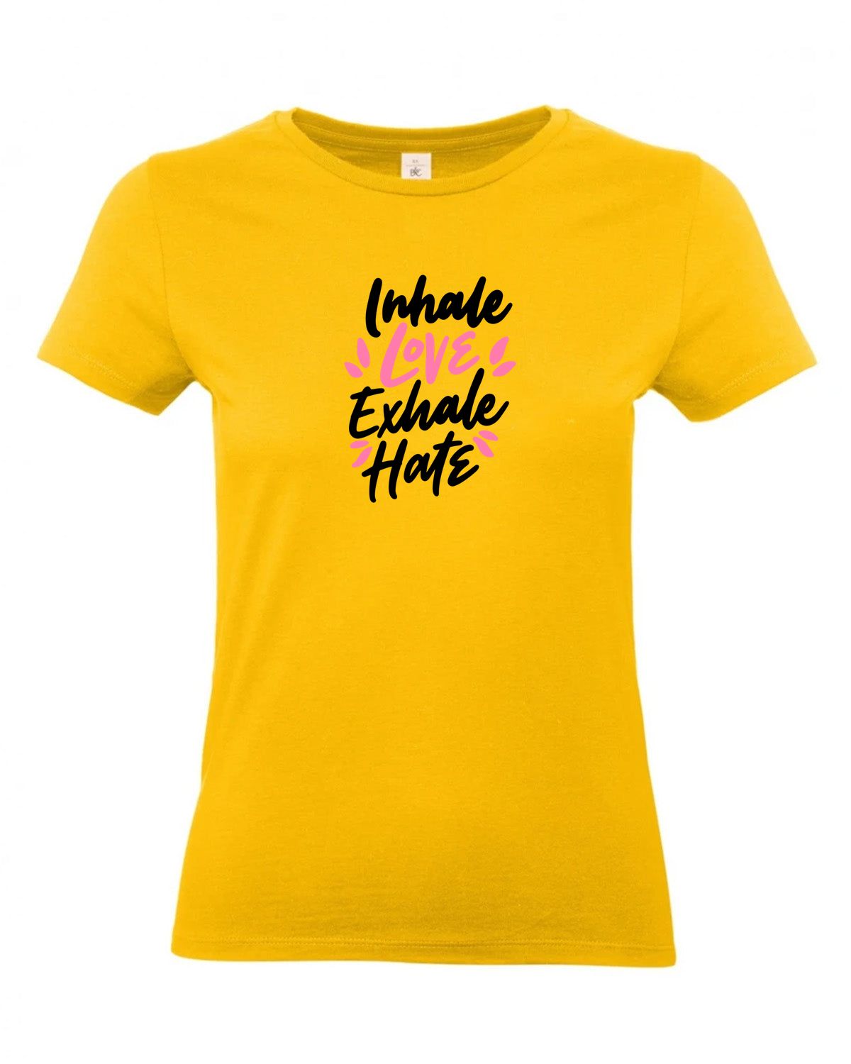 bundle-src:https://cdn.shopify.com/s/files/1/0946/1078/4639/files/TW04T_P_BC_210_01.jpg?v=1772459365