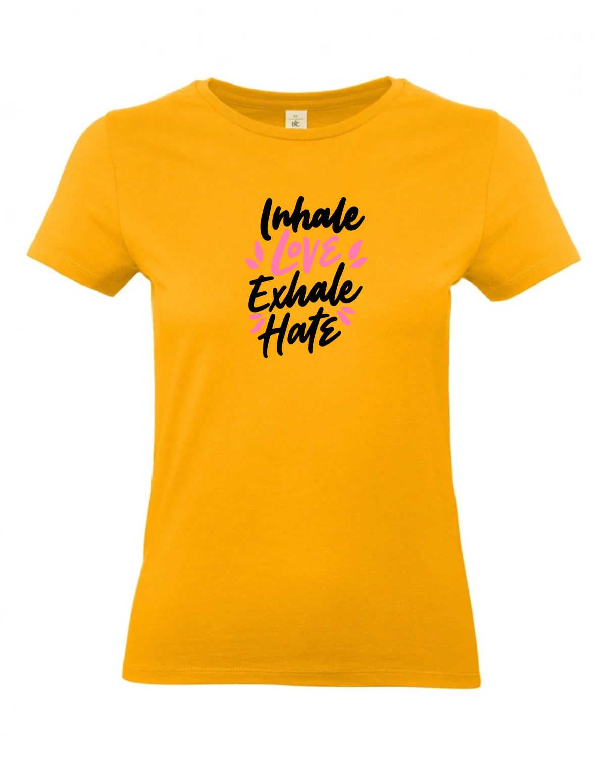 bundle-src:https://cdn.shopify.com/s/files/1/0946/1078/4639/files/TW04T_P_BC_220_01.jpg?v=1772459365