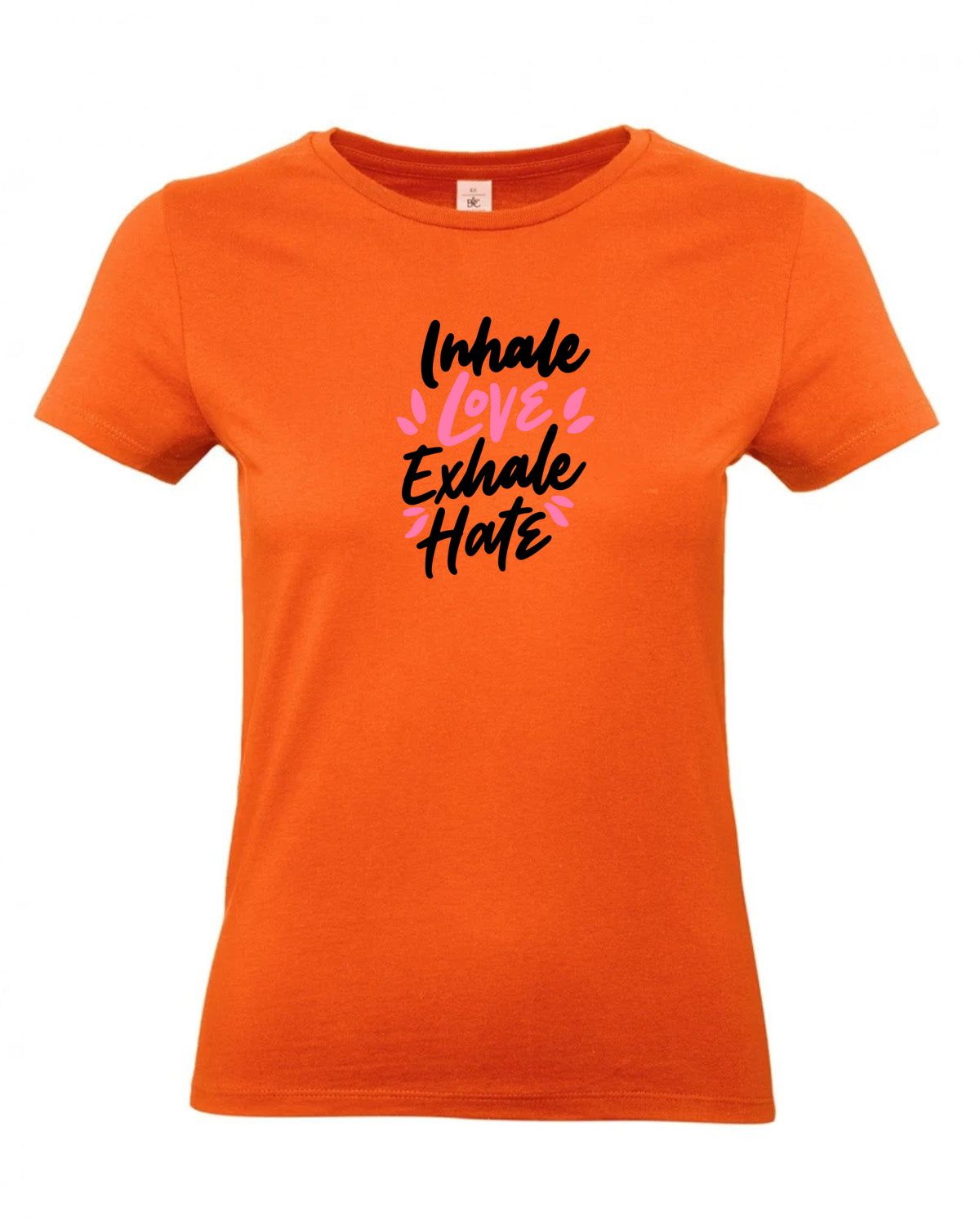 bundle-src:https://cdn.shopify.com/s/files/1/0946/1078/4639/files/TW04T_P_BC_235_01.jpg?v=1772459365