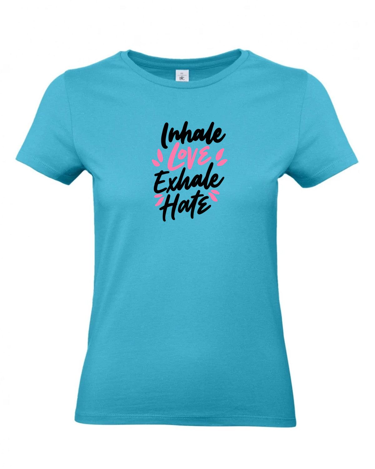 bundle-src:https://cdn.shopify.com/s/files/1/0946/1078/4639/files/TW04T_P_BC_442_01.jpg?v=1772459365