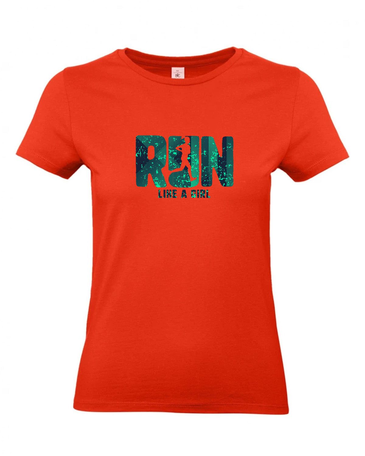 bundle-src:https://cdn.shopify.com/s/files/1/0946/1078/4639/files/TW04T_P_BC_007_01.jpg?v=1772459365