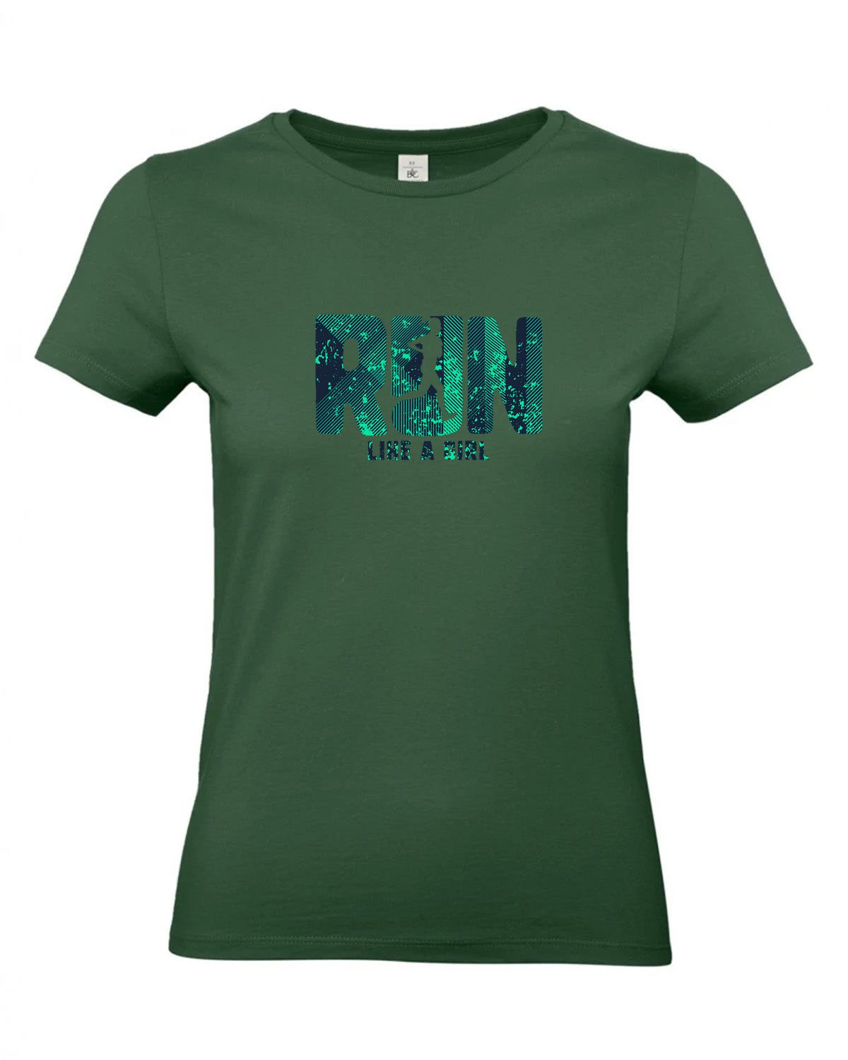 bundle-src:https://cdn.shopify.com/s/files/1/0946/1078/4639/files/TW04T_P_BC_540_01.jpg?v=1772459365