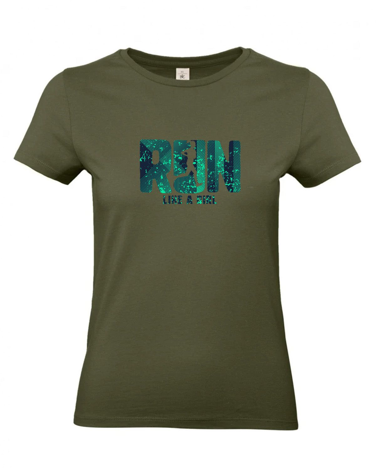 bundle-src:https://cdn.shopify.com/s/files/1/0946/1078/4639/files/TW04T_P_BC_552_01.jpg?v=1772459365