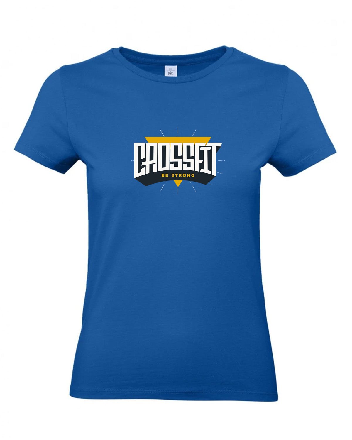 bundle-src:https://cdn.shopify.com/s/files/1/0946/1078/4639/files/TW04T_P_BC_450_01.jpg?v=1772459365