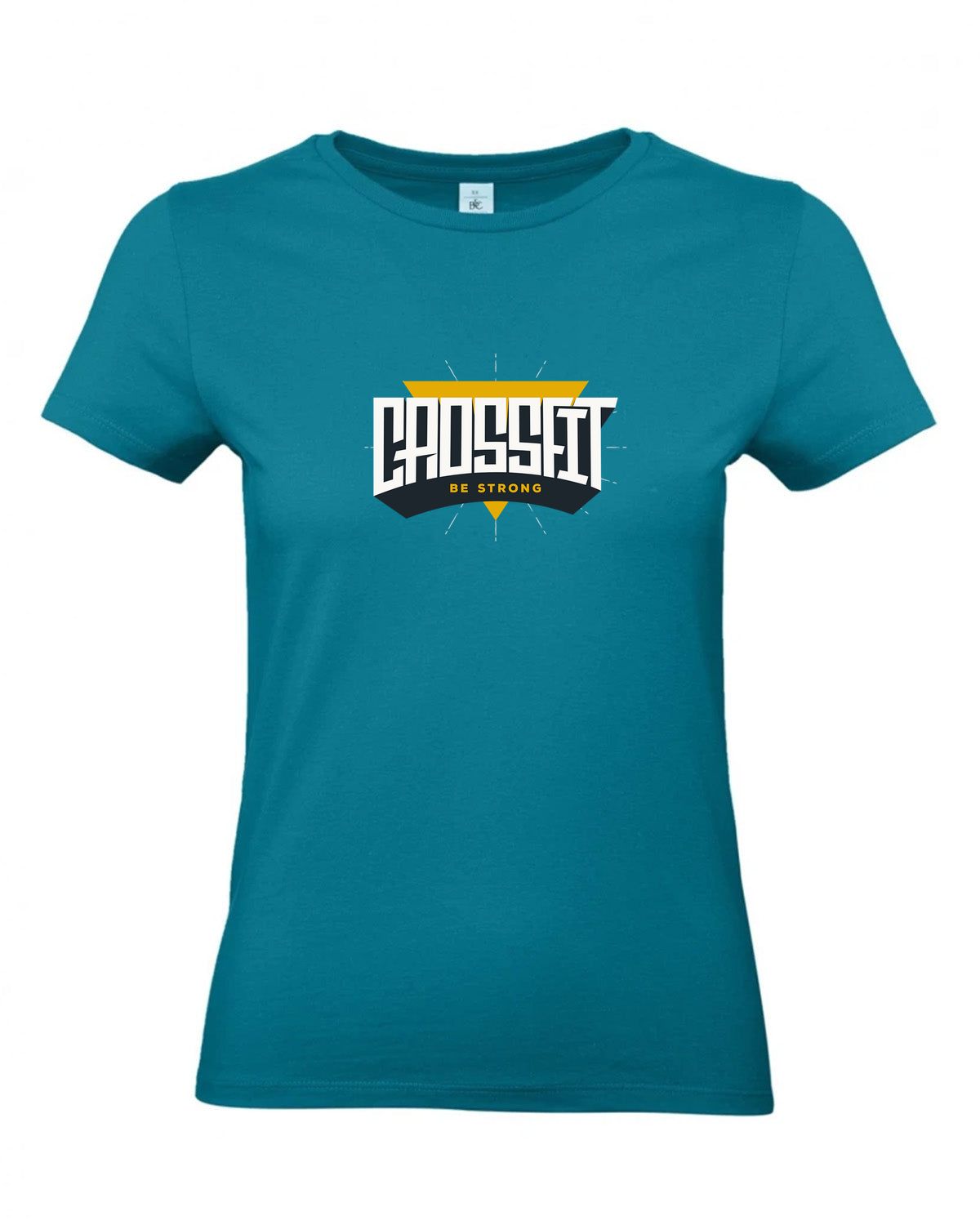 bundle-src:https://cdn.shopify.com/s/files/1/0946/1078/4639/files/TW04T_P_BC_445_01.jpg?v=1772459365