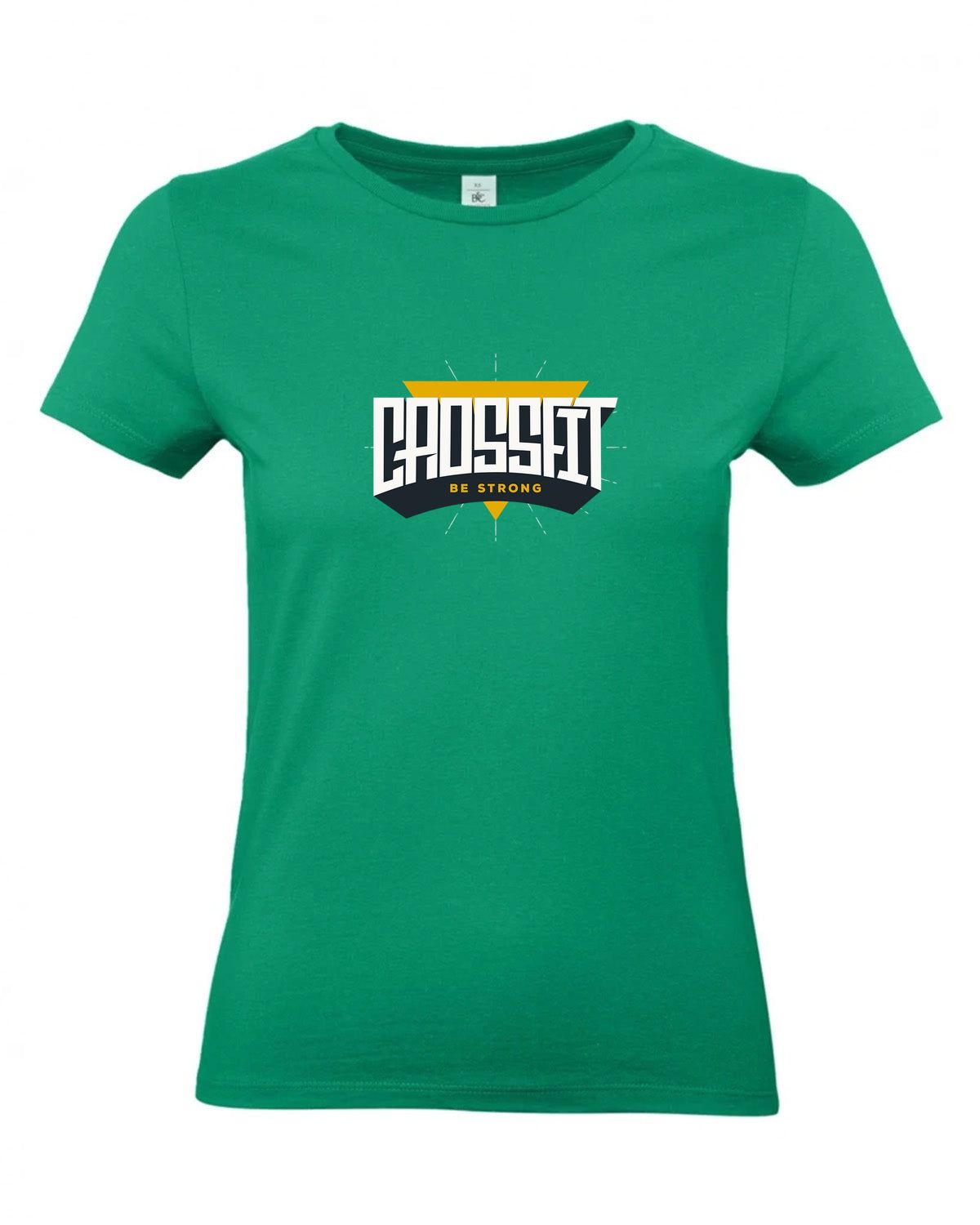 bundle-src:https://cdn.shopify.com/s/files/1/0946/1078/4639/files/TW04T_P_BC_520_01.jpg?v=1772459365