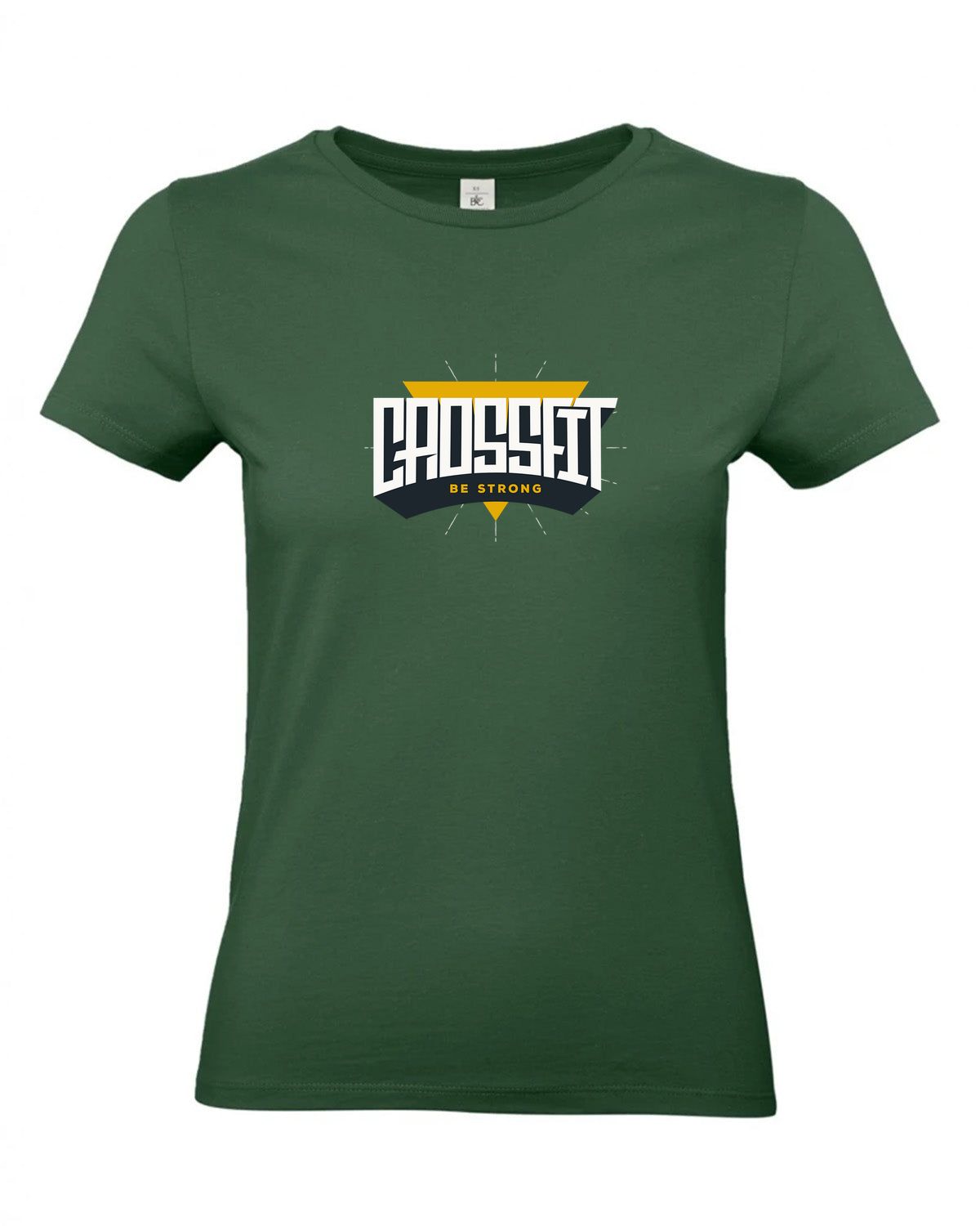 bundle-src:https://cdn.shopify.com/s/files/1/0946/1078/4639/files/TW04T_P_BC_540_01.jpg?v=1772459365