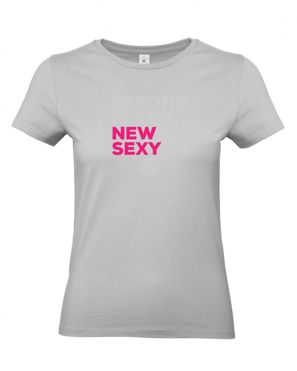 bundle-src:https://cdn.shopify.com/s/files/1/0946/1078/4639/files/TW04T_P_BC_874_01.jpg?v=1772459365