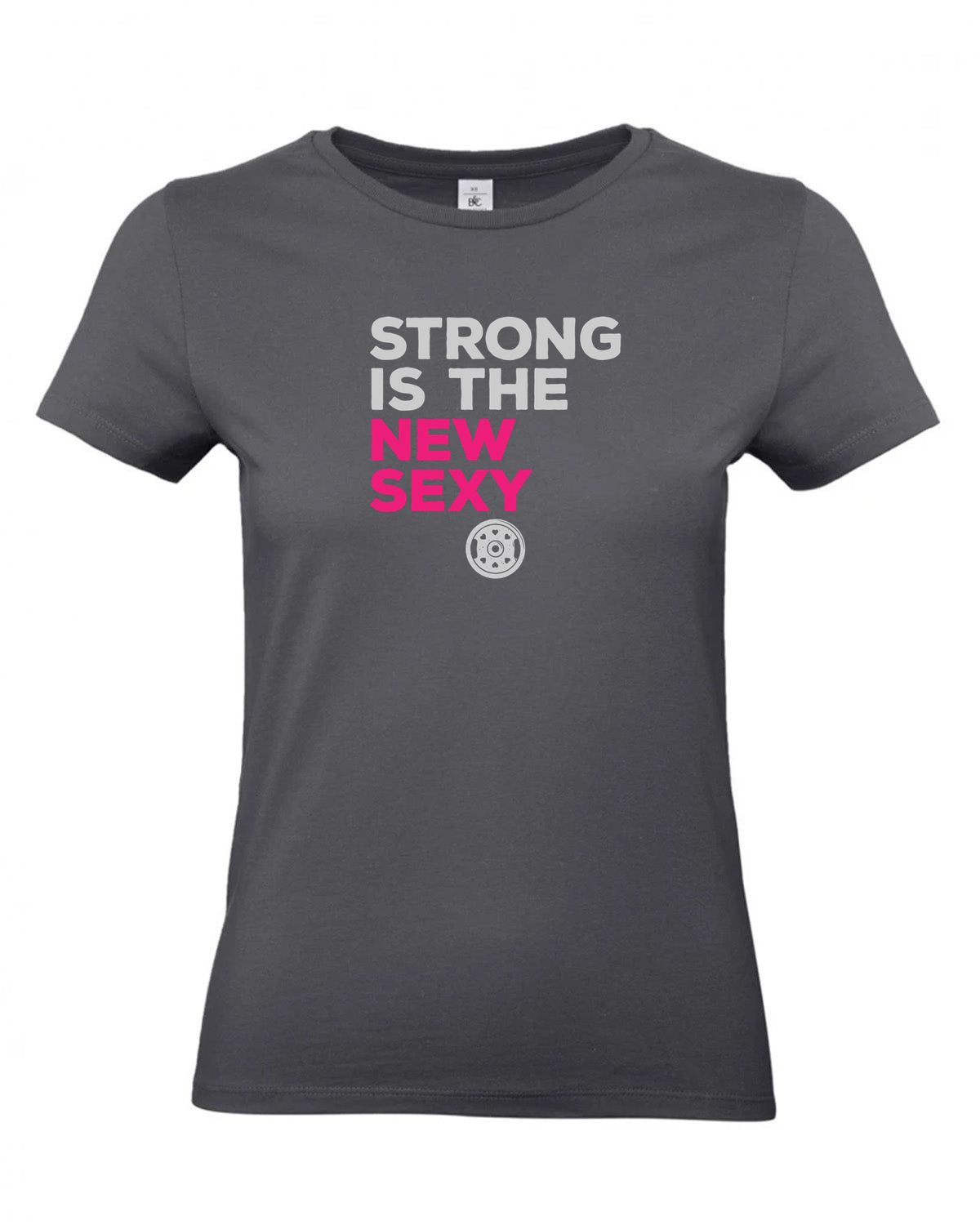 bundle-src:https://cdn.shopify.com/s/files/1/0946/1078/4639/files/TW04T_P_BC_670_01.jpg?v=1772459365