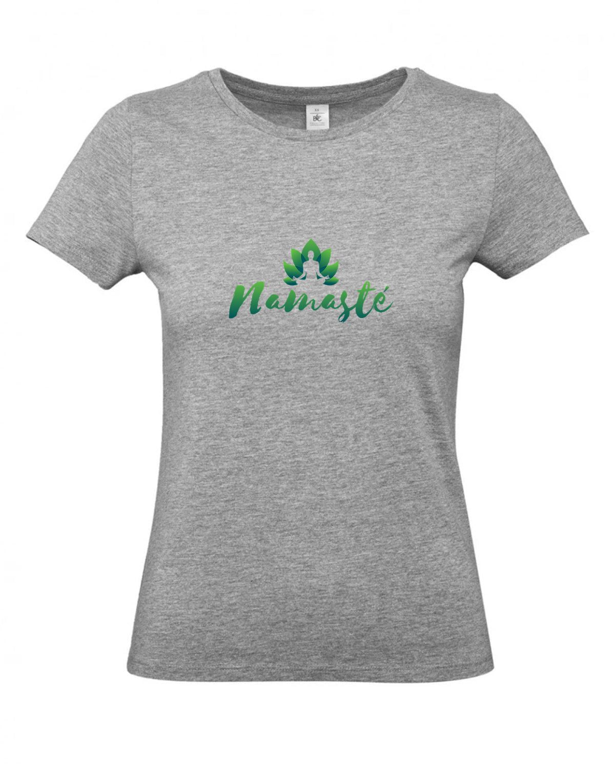 bundle-src:https://cdn.shopify.com/s/files/1/0946/1078/4639/files/TW04T_P_BC_620_01.jpg?v=1772459365