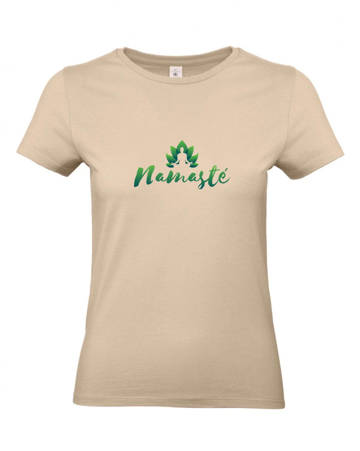 bundle-src:https://cdn.shopify.com/s/files/1/0946/1078/4639/files/TW04T_P_BC_120_01.jpg?v=1772459365