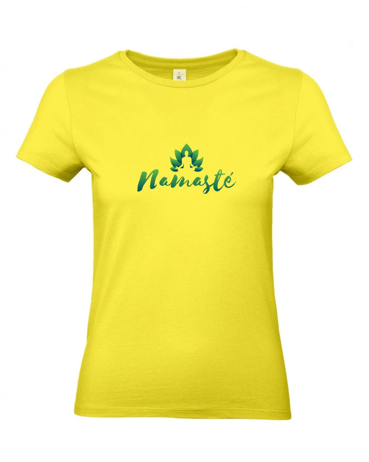 bundle-src:https://cdn.shopify.com/s/files/1/0946/1078/4639/files/TW04T_P_BC_201_01.jpg?v=1772459365