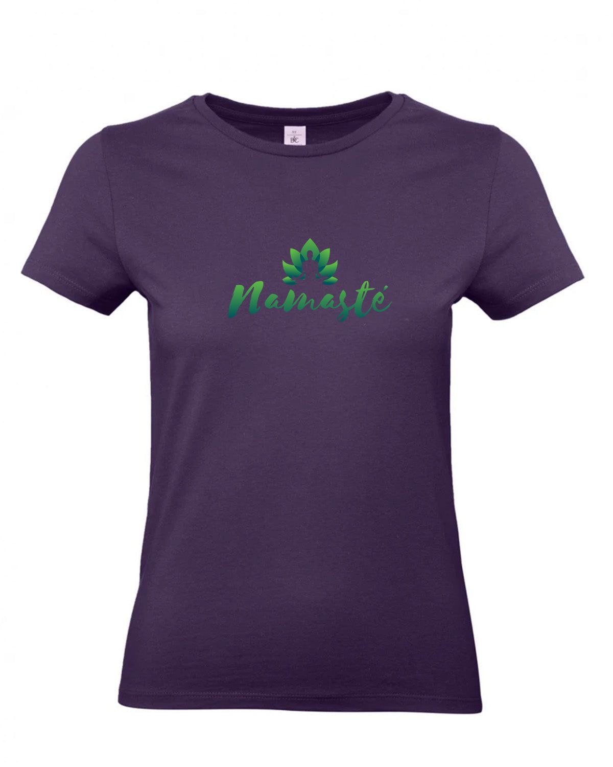 bundle-src:https://cdn.shopify.com/s/files/1/0946/1078/4639/files/TW04T_P_BC_352_01.jpg?v=1772459365