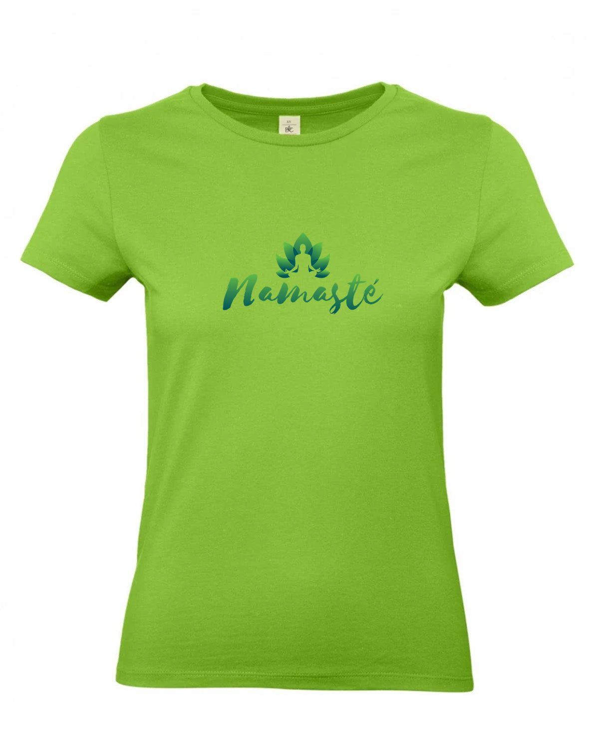 bundle-src:https://cdn.shopify.com/s/files/1/0946/1078/4639/files/TW04T_P_BC_511_01.jpg?v=1772459365