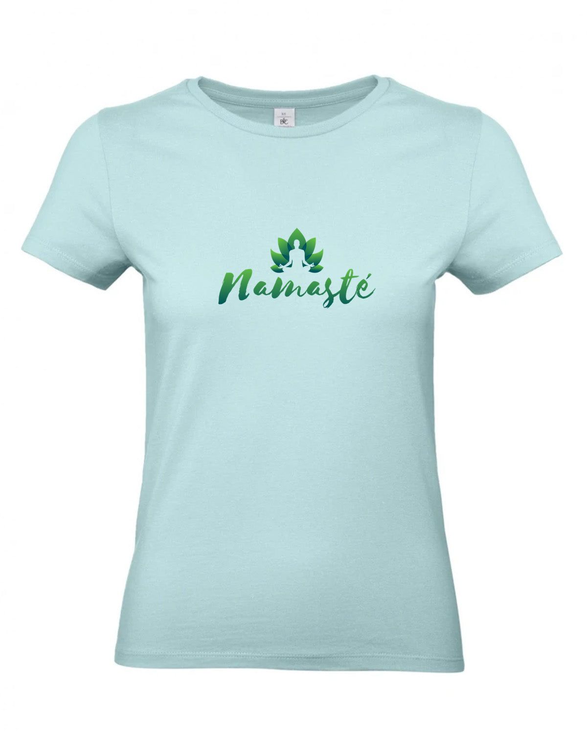 bundle-src:https://cdn.shopify.com/s/files/1/0946/1078/4639/files/TW04T_P_BC_509_01.jpg?v=1772459365