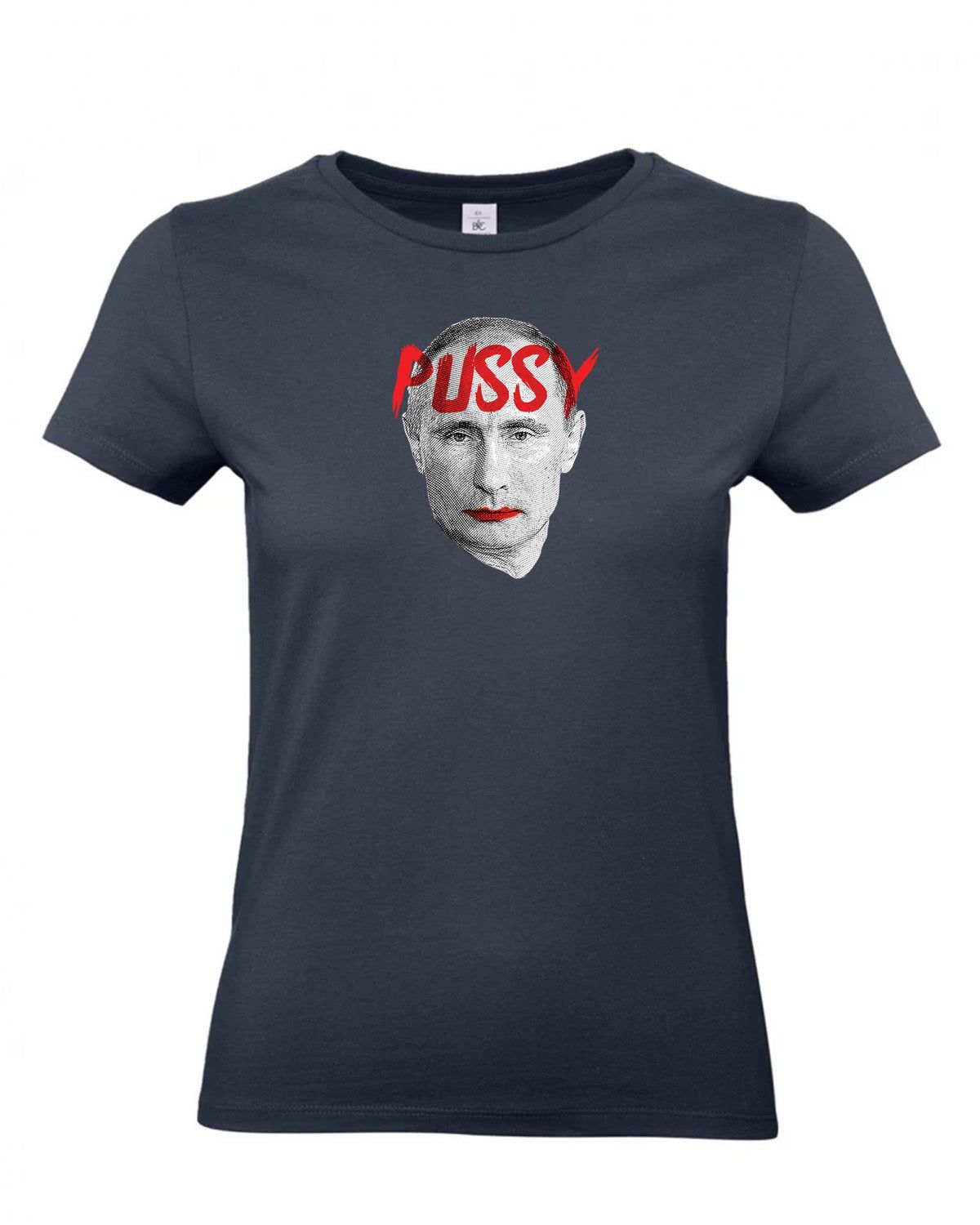 bundle-src:https://cdn.shopify.com/s/files/1/0946/1078/4639/files/TW04T_P_BC_003_01.jpg?v=1772459365