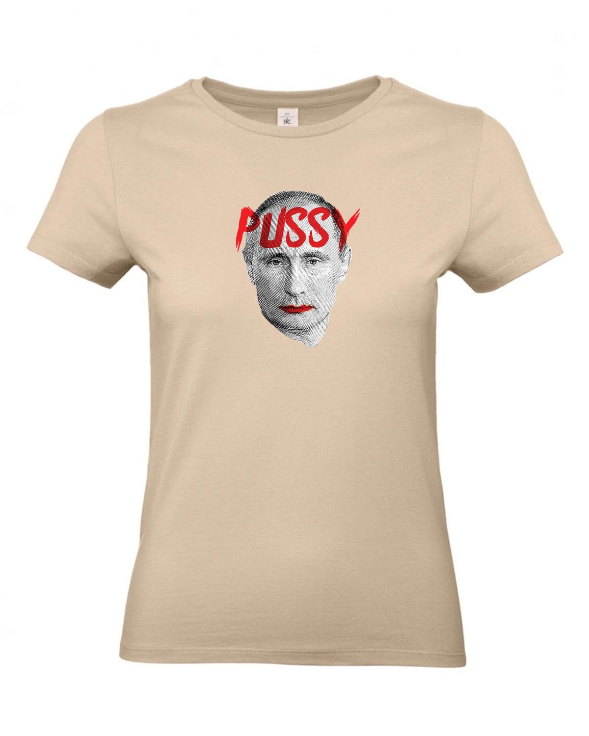 bundle-src:https://cdn.shopify.com/s/files/1/0946/1078/4639/files/TW04T_P_BC_120_01.jpg?v=1772459365