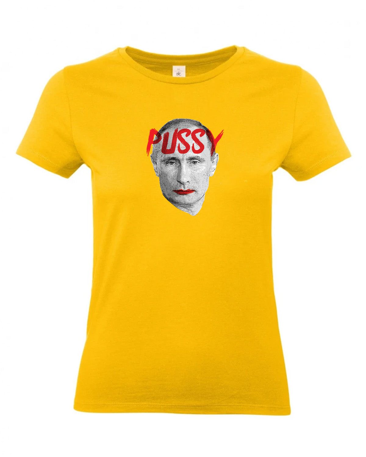 bundle-src:https://cdn.shopify.com/s/files/1/0946/1078/4639/files/TW04T_P_BC_210_01.jpg?v=1772459365