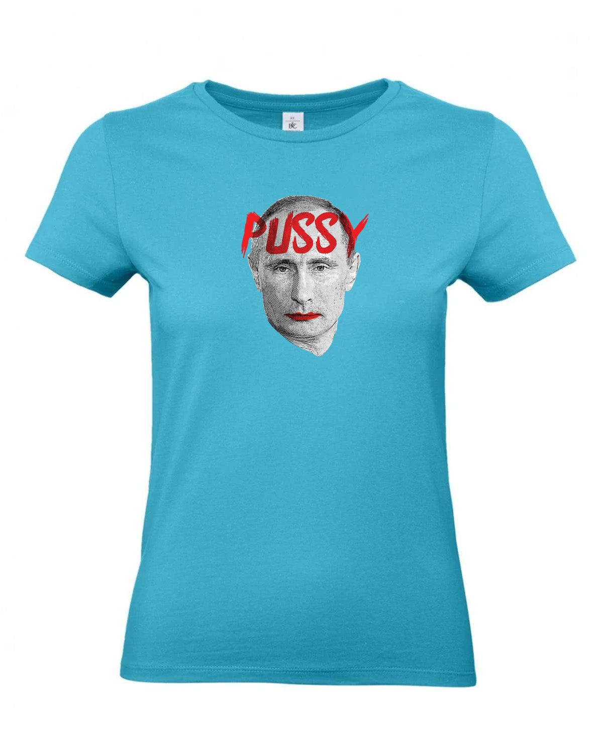 bundle-src:https://cdn.shopify.com/s/files/1/0946/1078/4639/files/TW04T_P_BC_442_01.jpg?v=1772459365