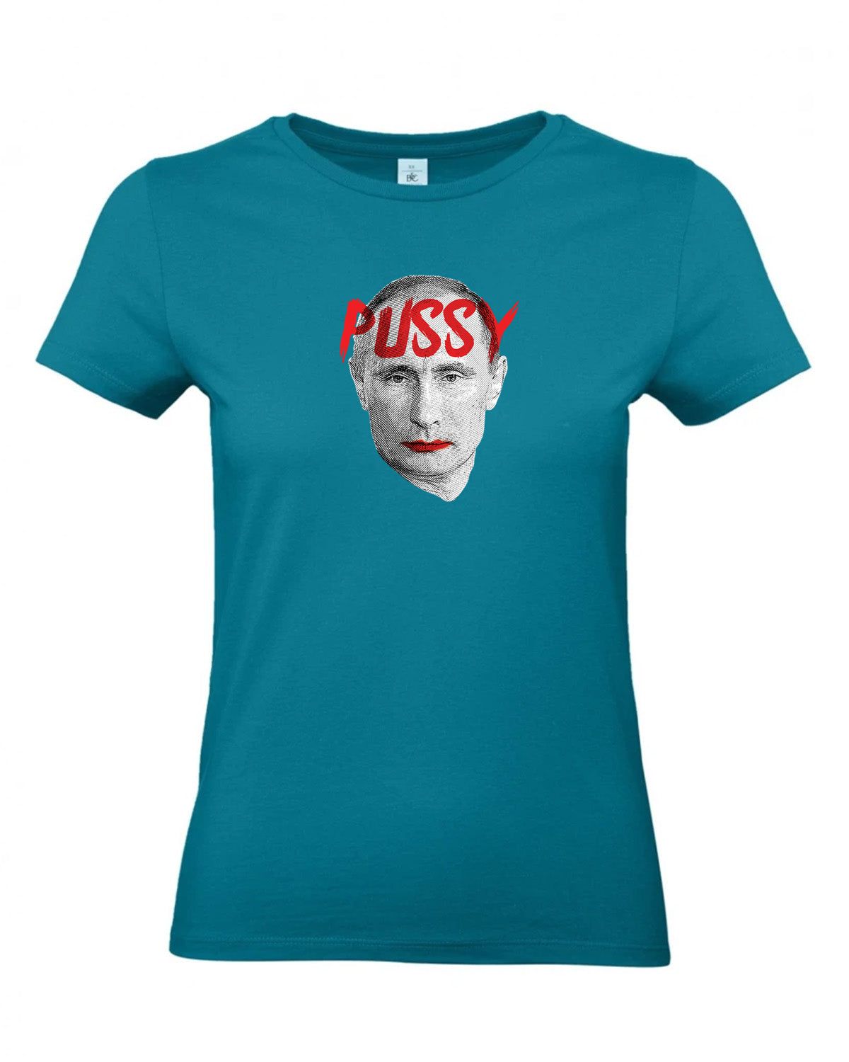 bundle-src:https://cdn.shopify.com/s/files/1/0946/1078/4639/files/TW04T_P_BC_445_01.jpg?v=1772459365