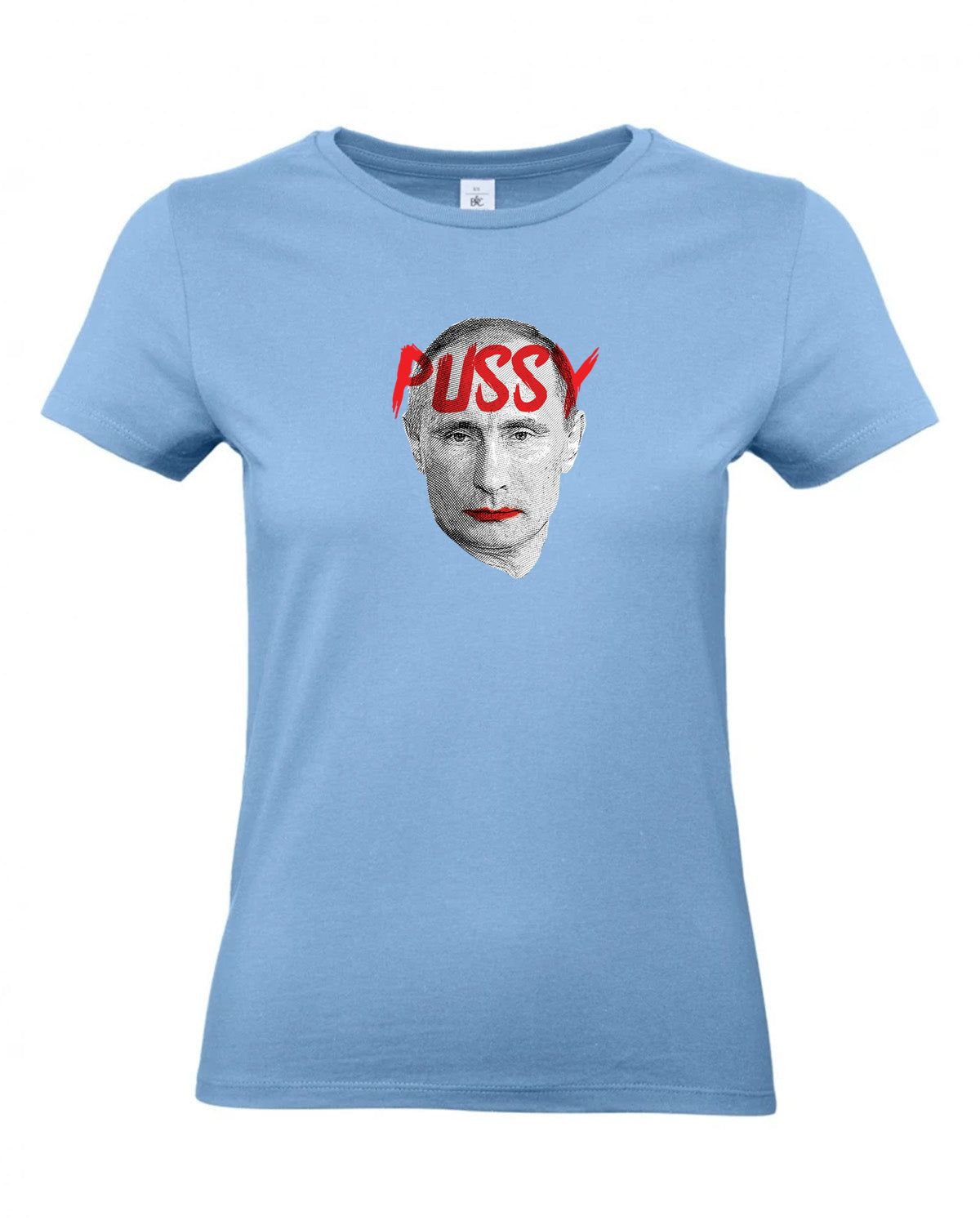 bundle-src:https://cdn.shopify.com/s/files/1/0946/1078/4639/files/TW04T_P_BC_410_01.jpg?v=1772459365