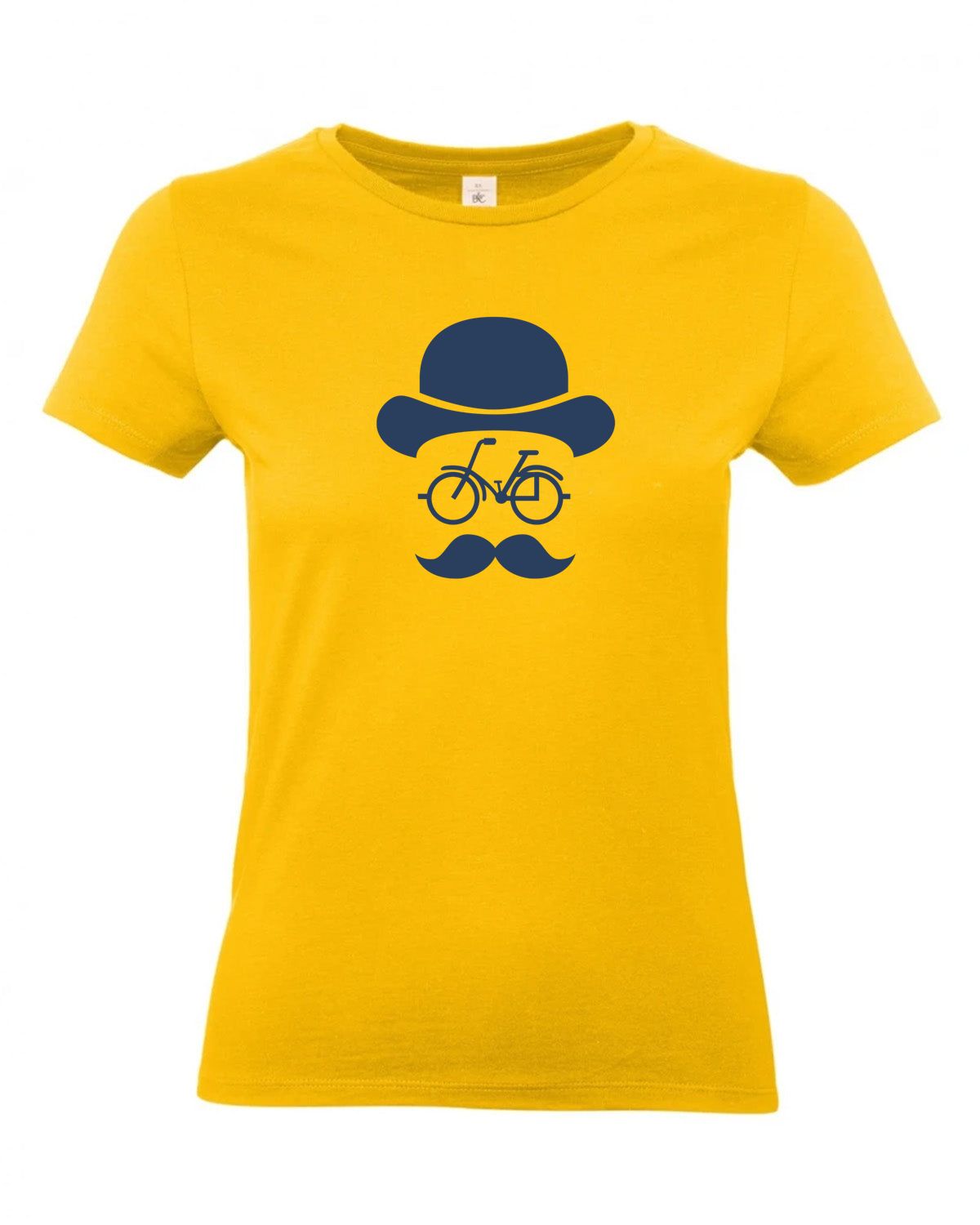 bundle-src:https://cdn.shopify.com/s/files/1/0946/1078/4639/files/TW04T_P_BC_210_01.jpg?v=1772459365