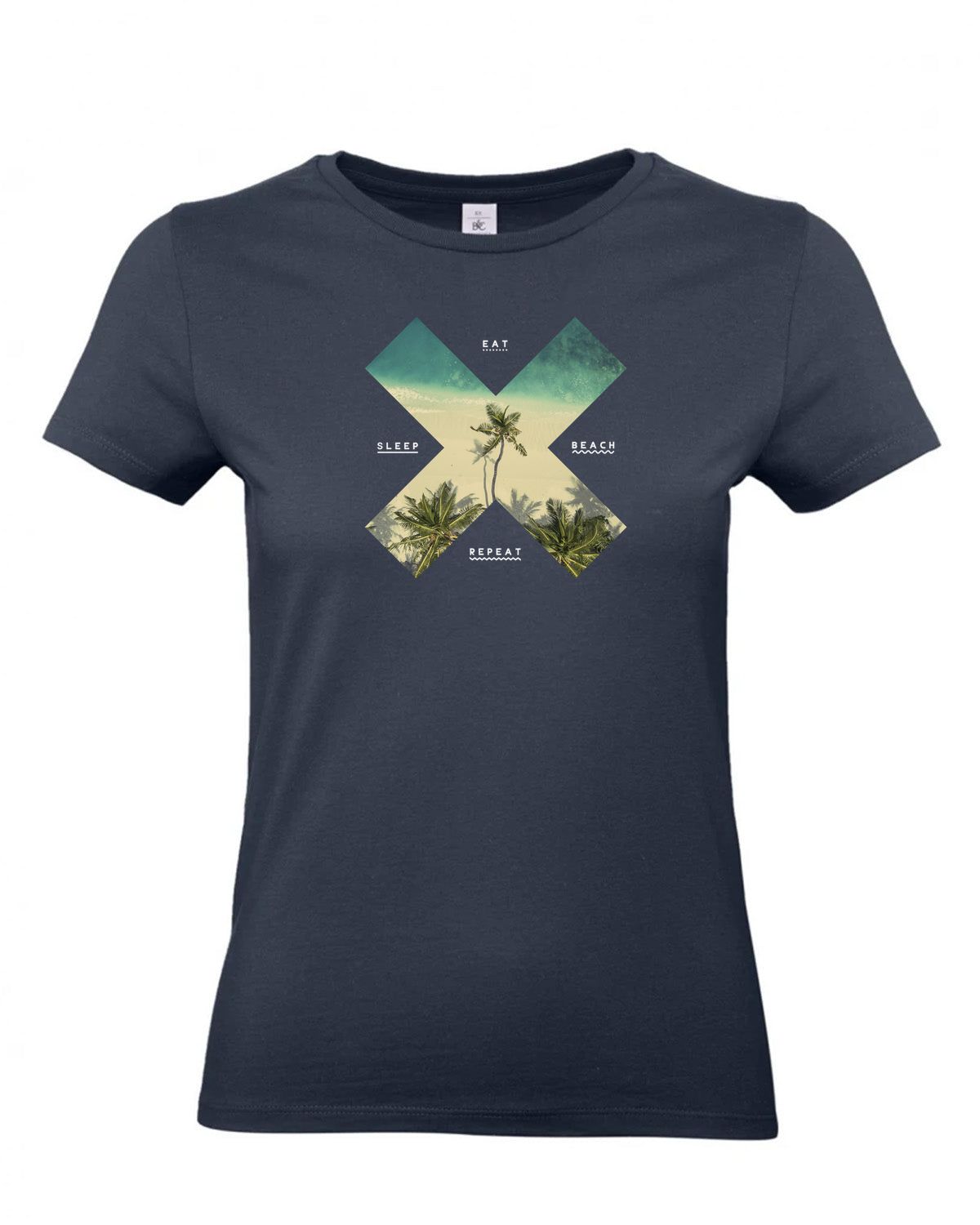 bundle-src:https://cdn.shopify.com/s/files/1/0946/1078/4639/files/TW04T_P_BC_003_01.jpg?v=1772459365