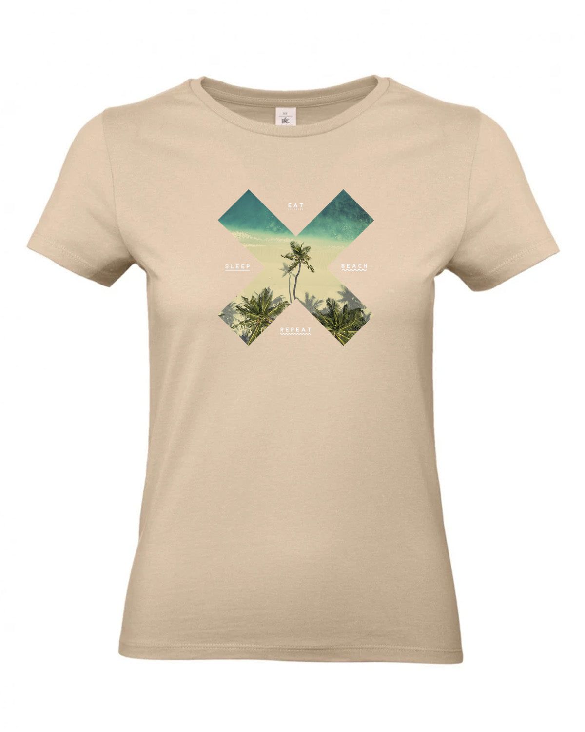 bundle-src:https://cdn.shopify.com/s/files/1/0946/1078/4639/files/TW04T_P_BC_120_01.jpg?v=1772459365