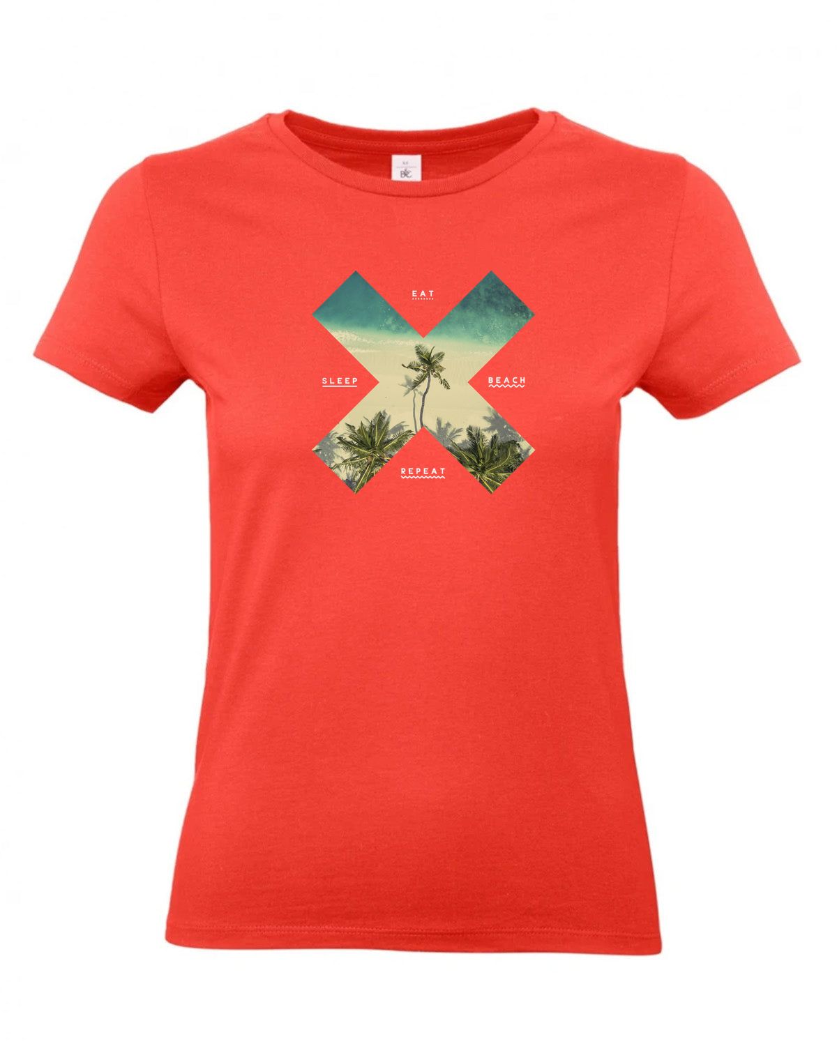 bundle-src:https://cdn.shopify.com/s/files/1/0946/1078/4639/files/TW04T_P_BC_236_01.jpg?v=1772459365