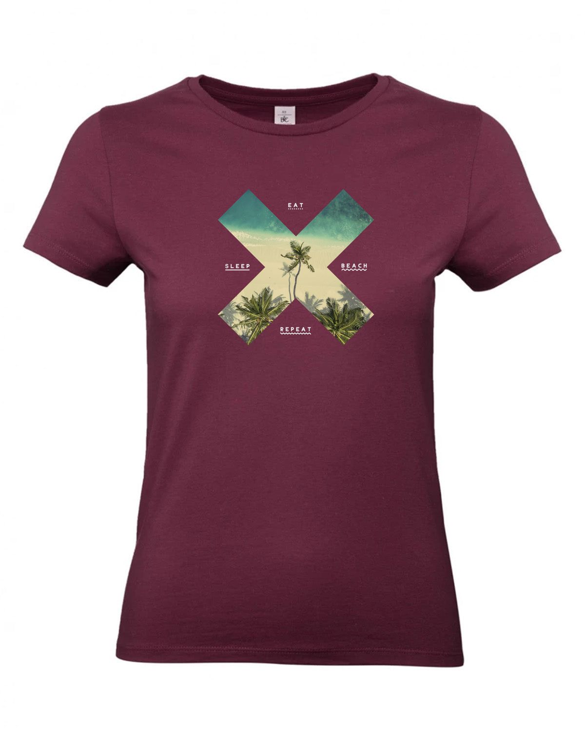 bundle-src:https://cdn.shopify.com/s/files/1/0946/1078/4639/files/TW04T_P_BC_370_01.jpg?v=1772459365