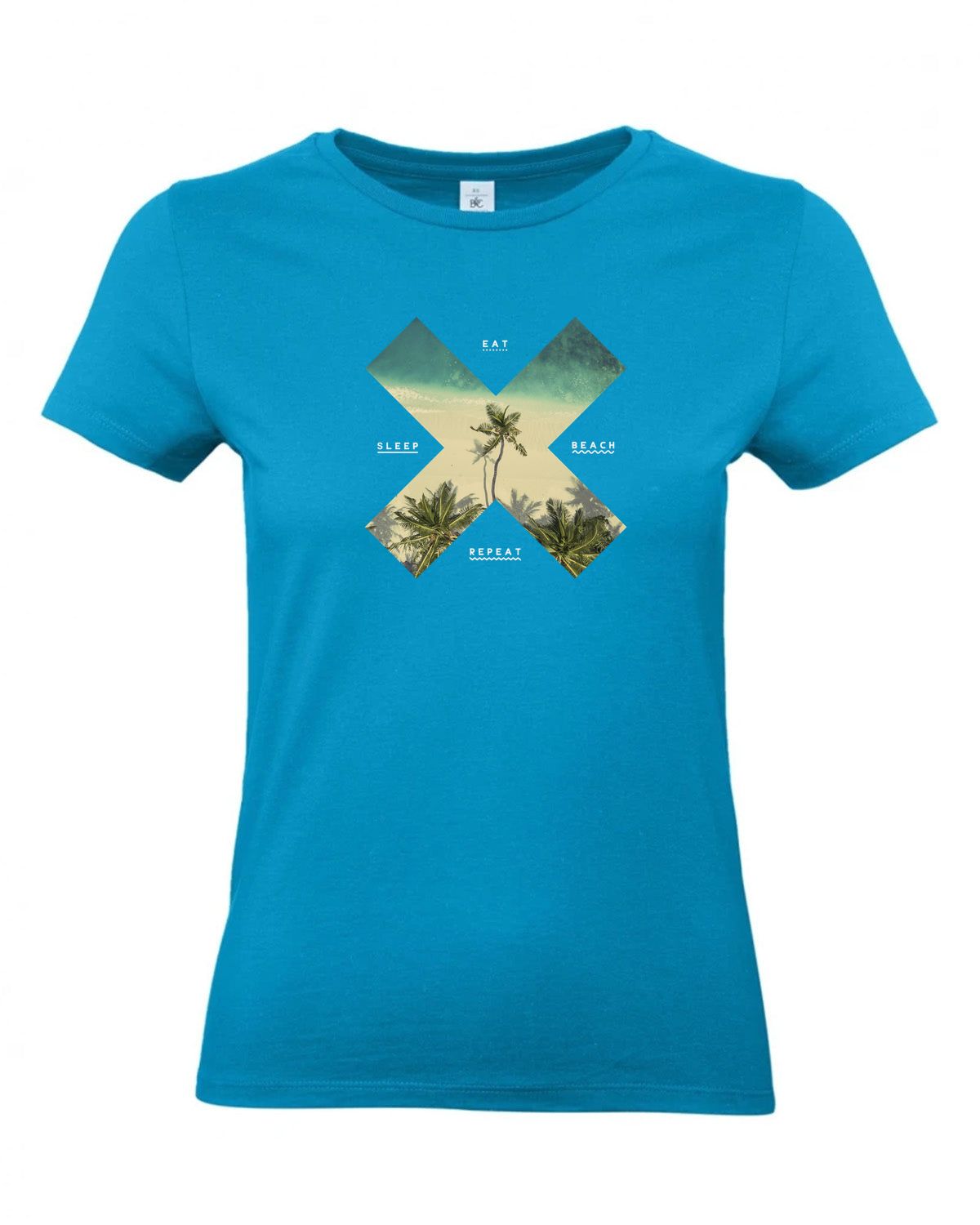 bundle-src:https://cdn.shopify.com/s/files/1/0946/1078/4639/files/TW04T_P_BC_441_01.jpg?v=1772459365